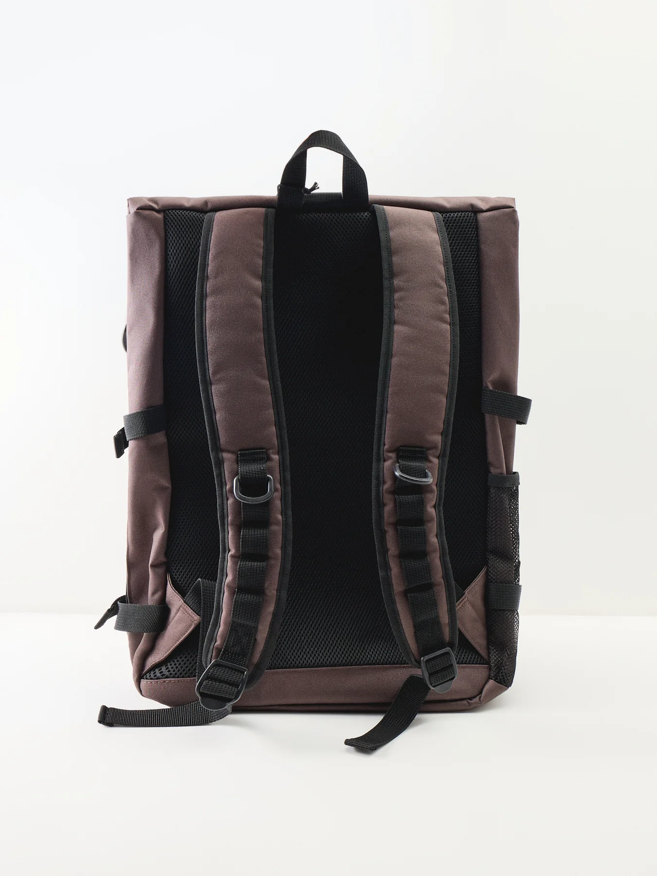 Backpack Purple - Image 3