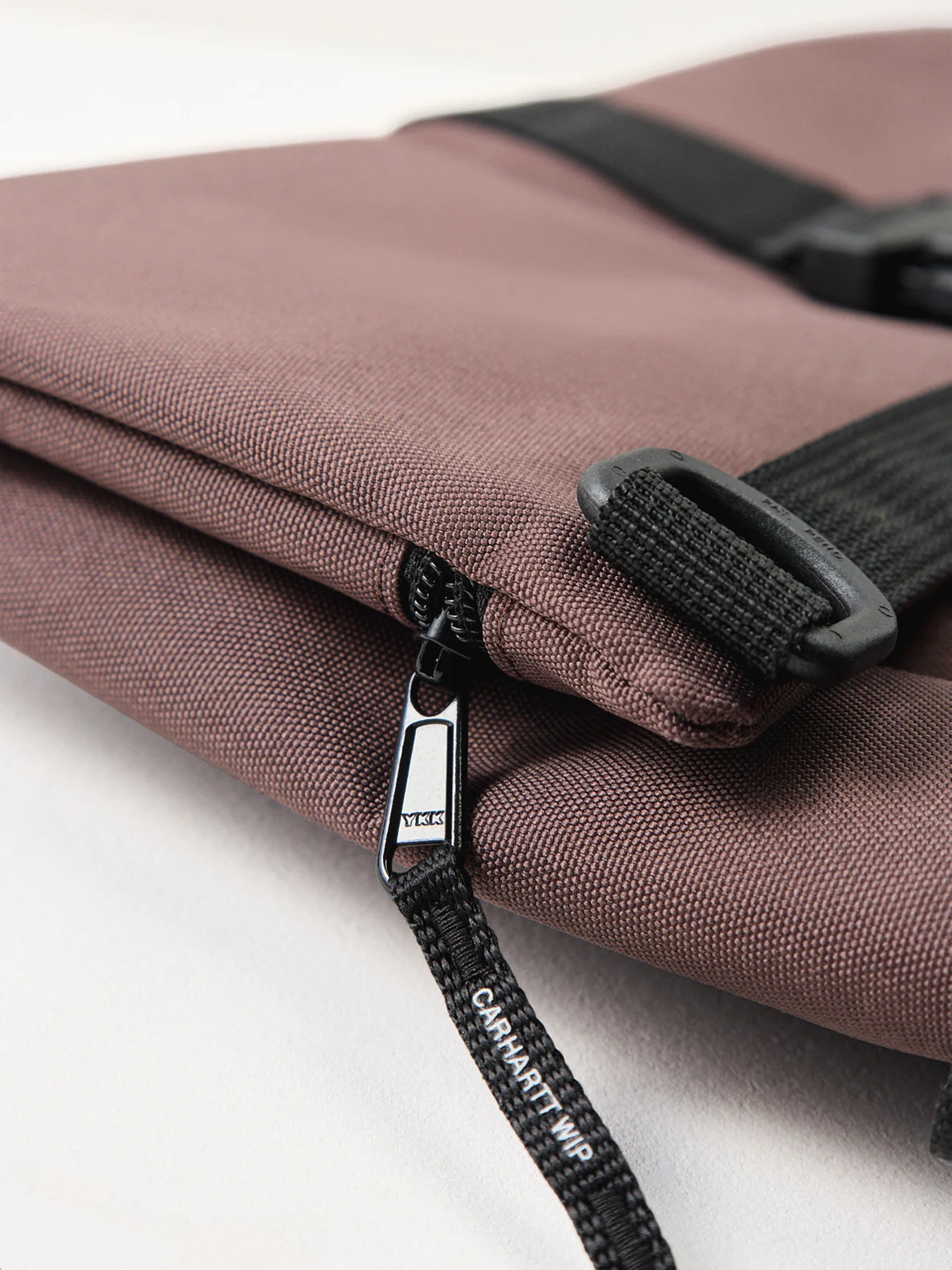 Backpack Purple - Image 4