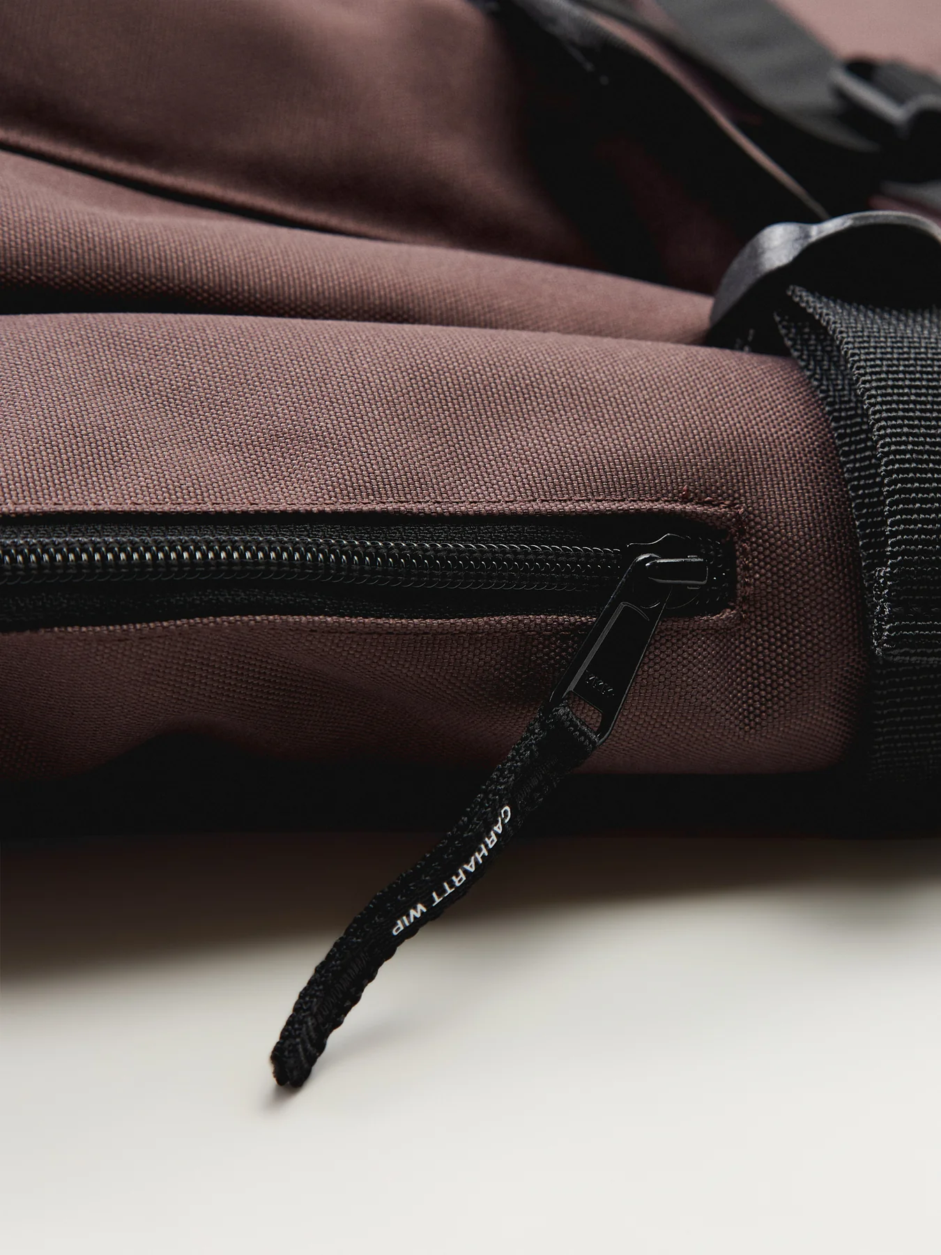 Backpack Purple - Image 5