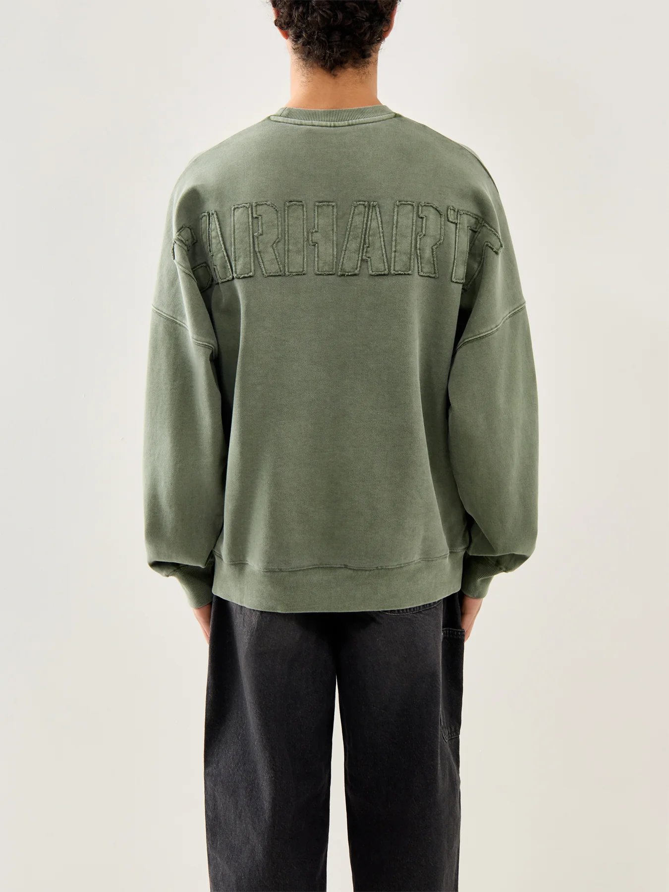 RGGD Sweatshirt - Image 5