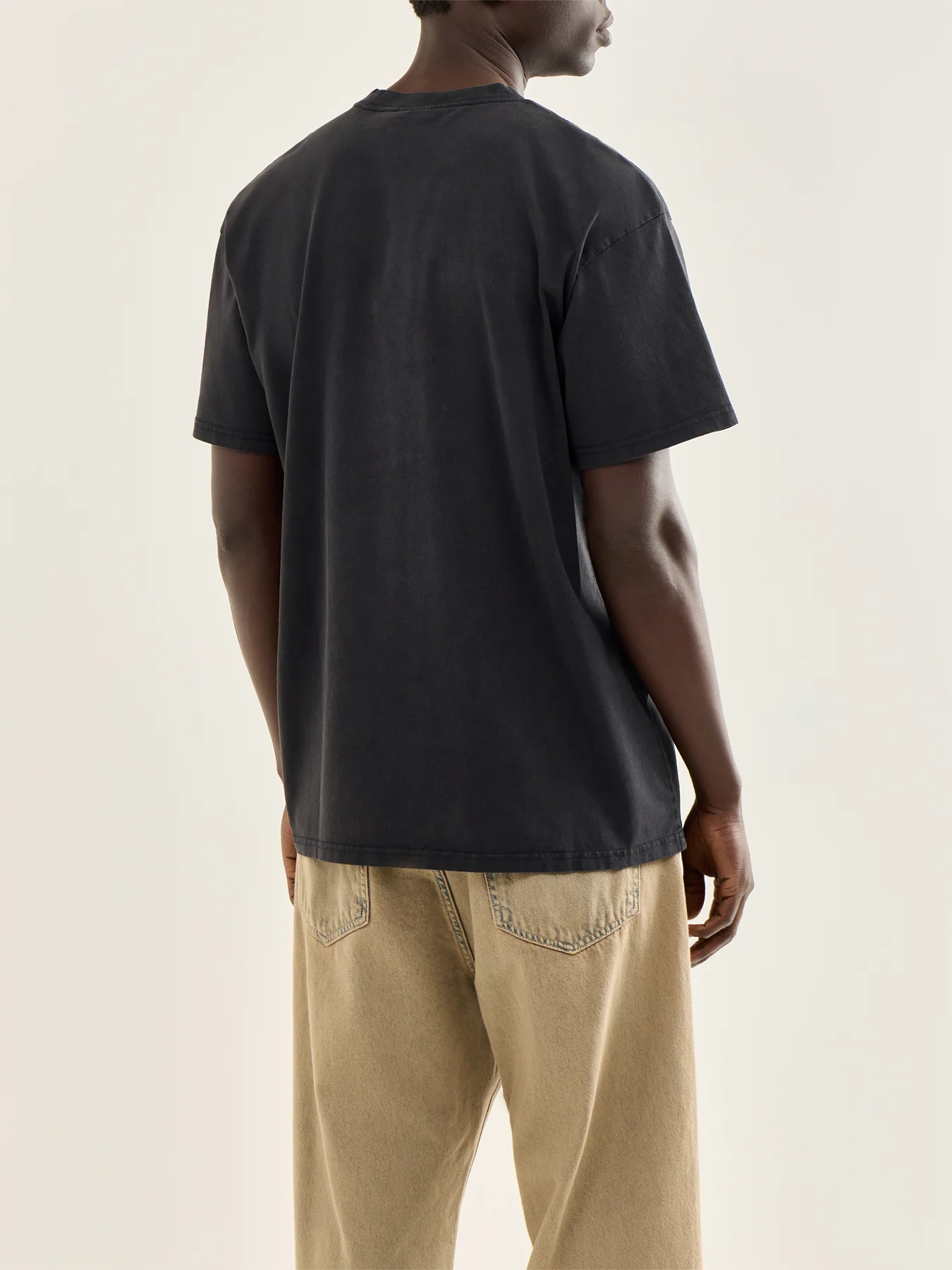 S/S Faded Pond Corps T-Shirt - Image 5