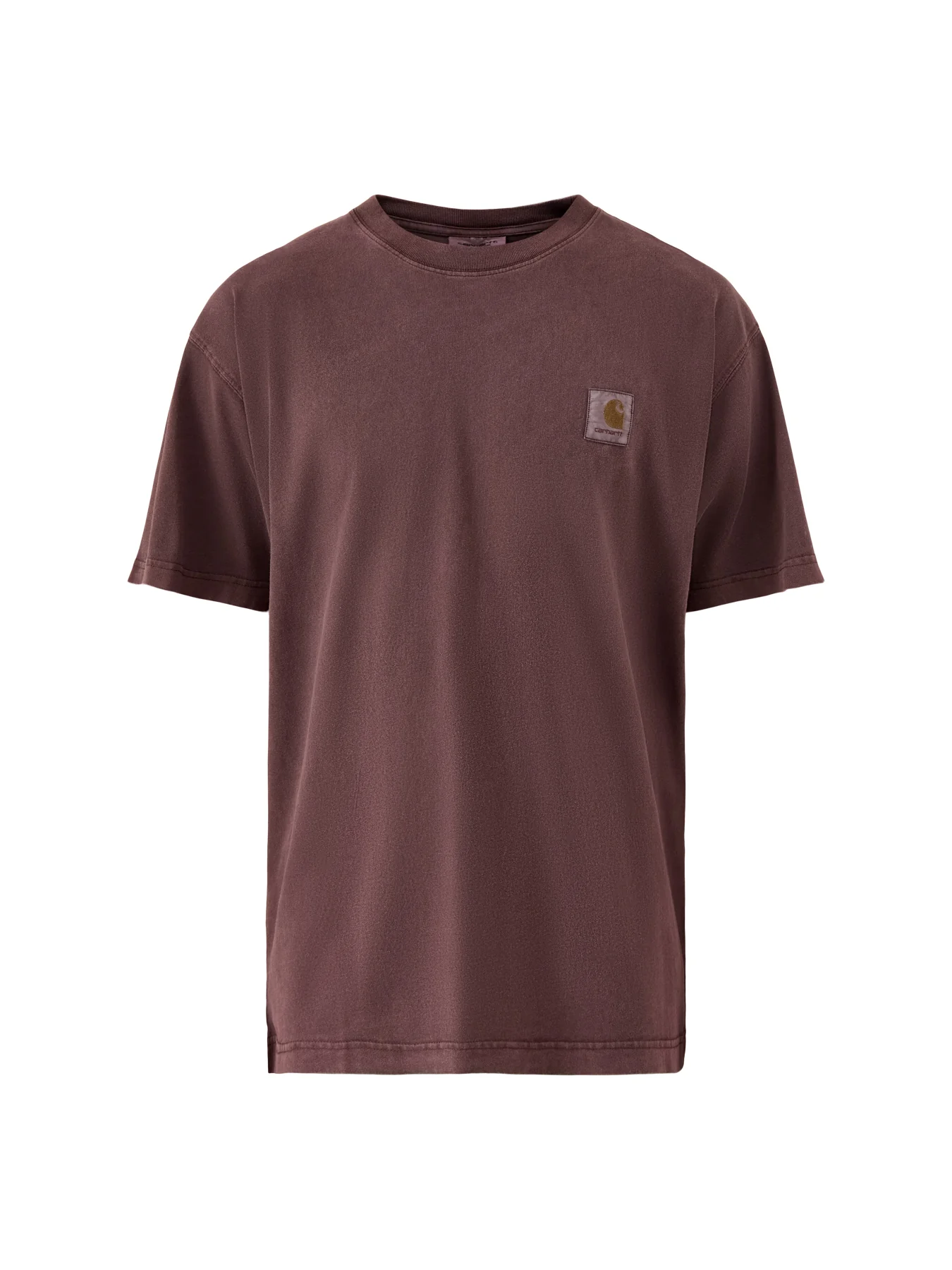 Vista Short Sleeve T-Shirt