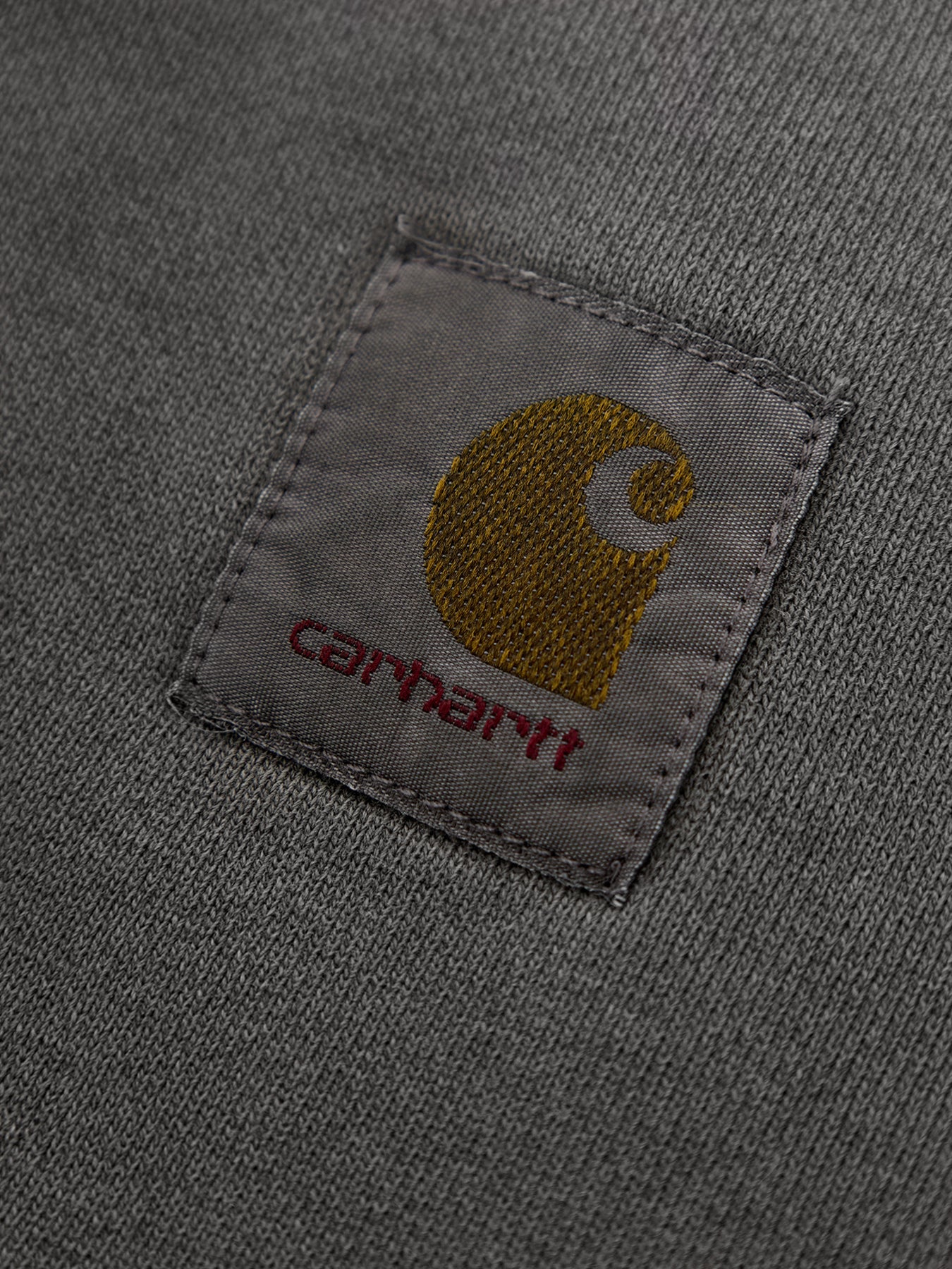 Vista Grand Sweat Pant - Image 3