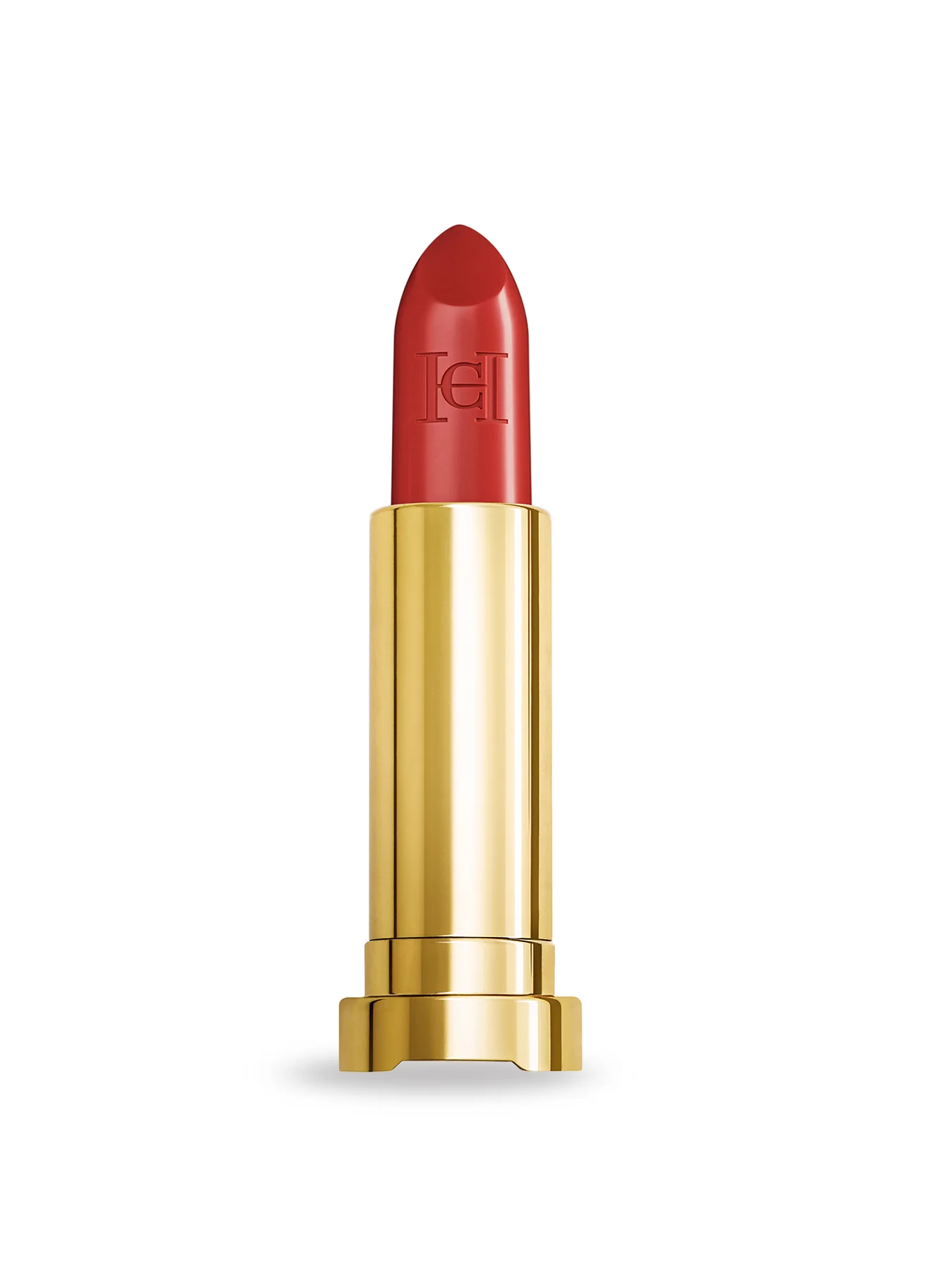 Fabulous Kiss Lipstick Satin Refill - Image 5