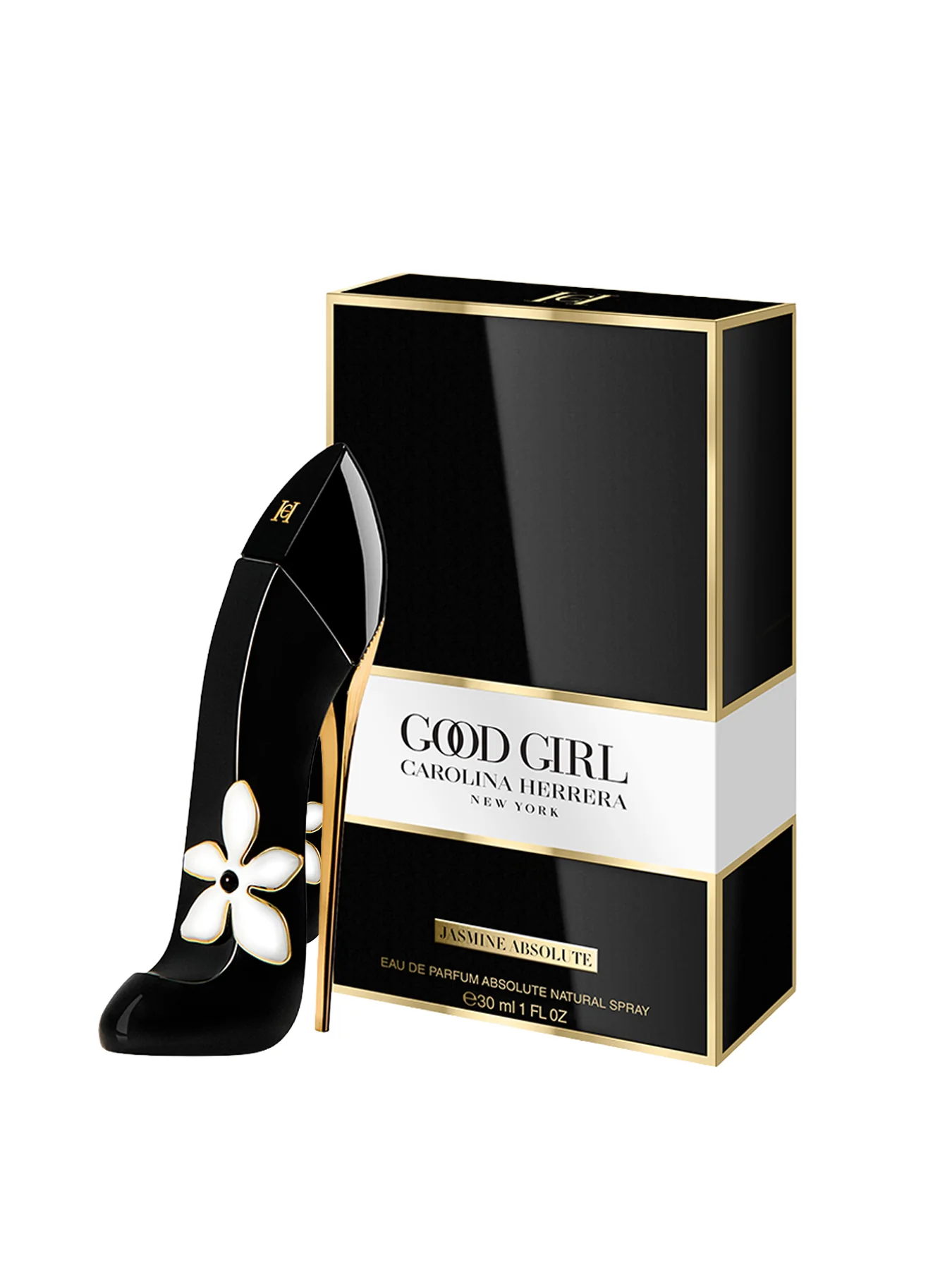 Good Girl Jasmine Absolute Eau de Parfum 30ml - Image 2