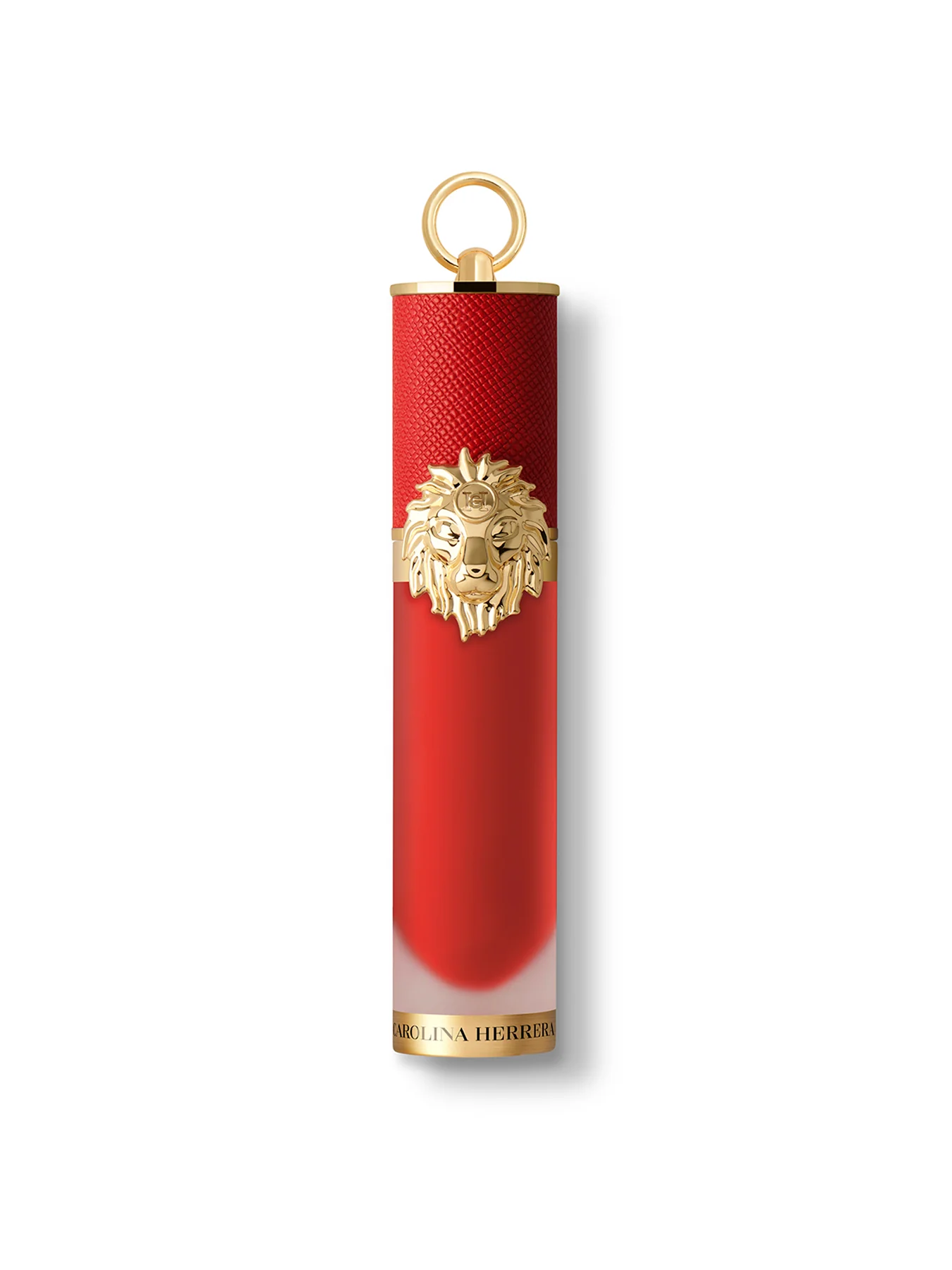 Lip Liquid Velvet