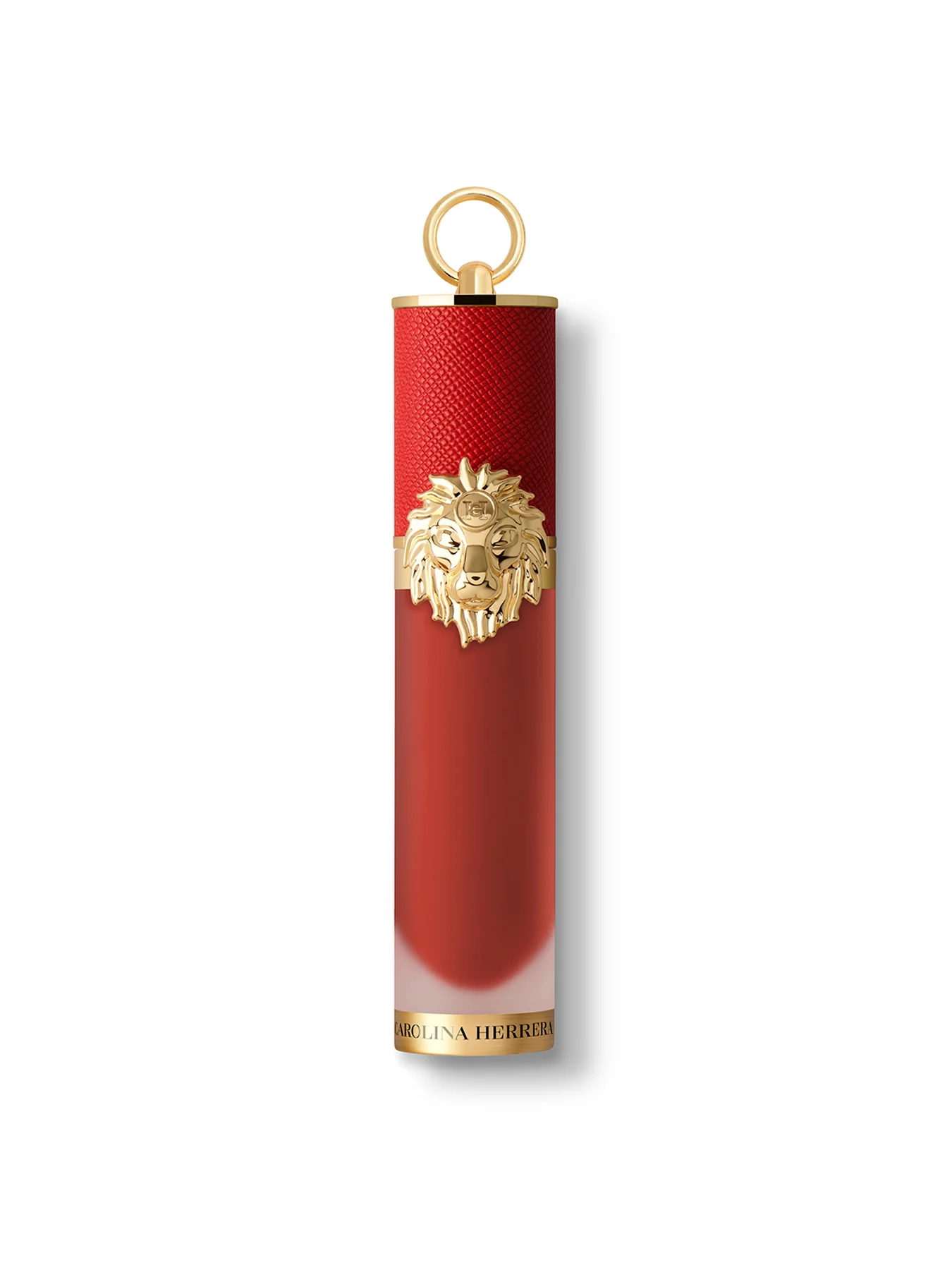 Lip Liquid Velvet - Image 13