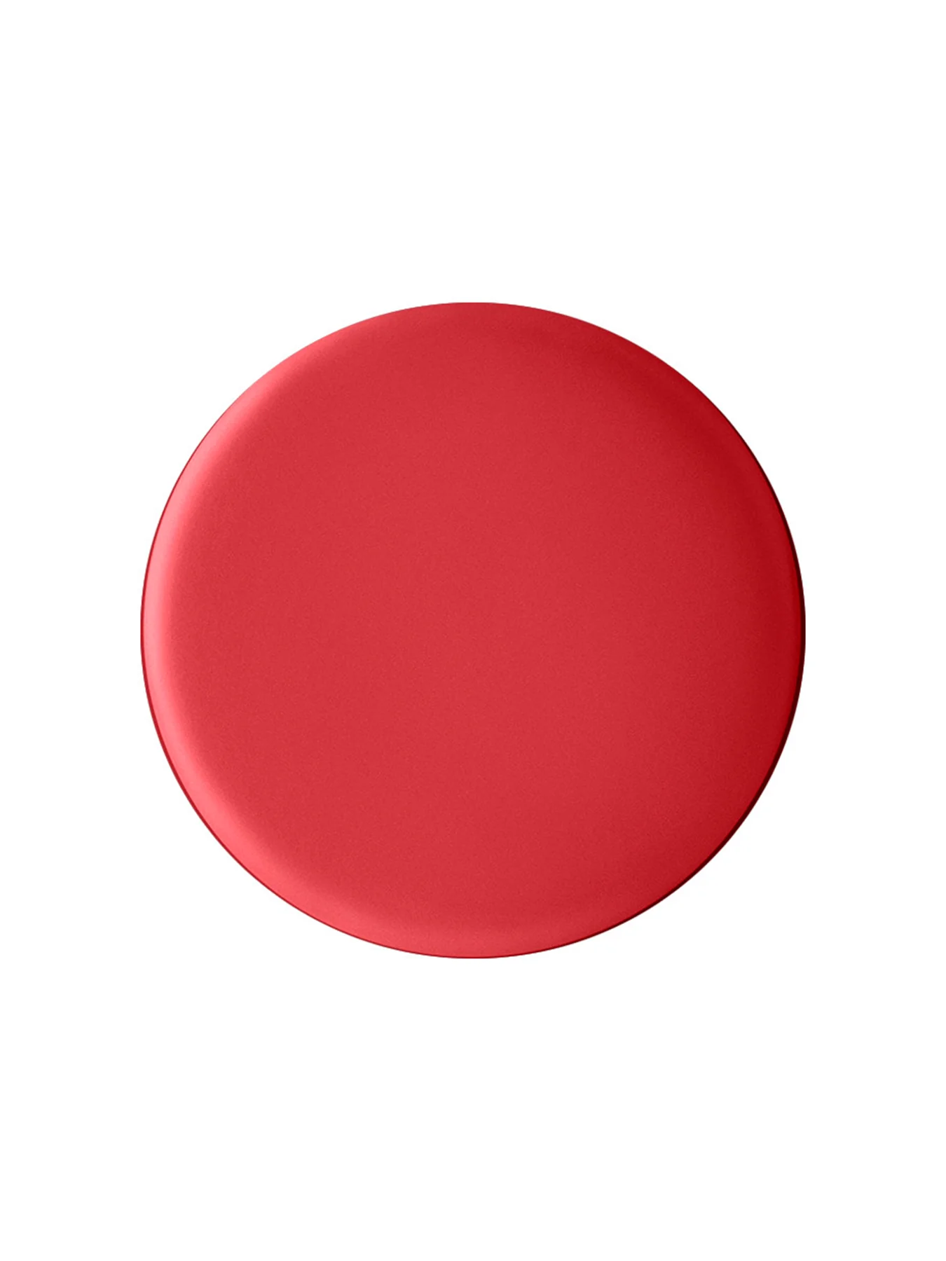 Lip Liquid Velvet - Image 30