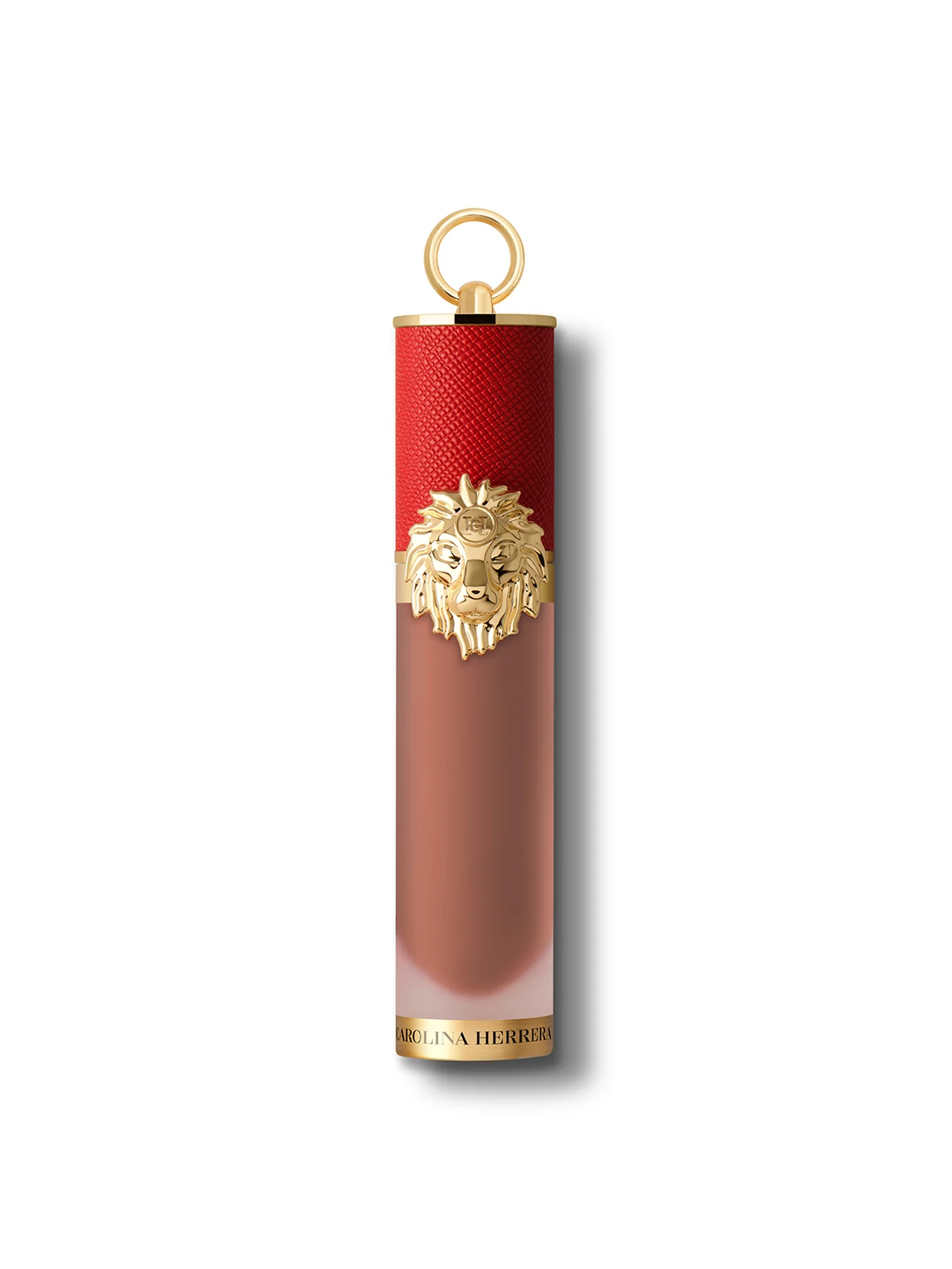 Lip Liquid Velvet - Image 33