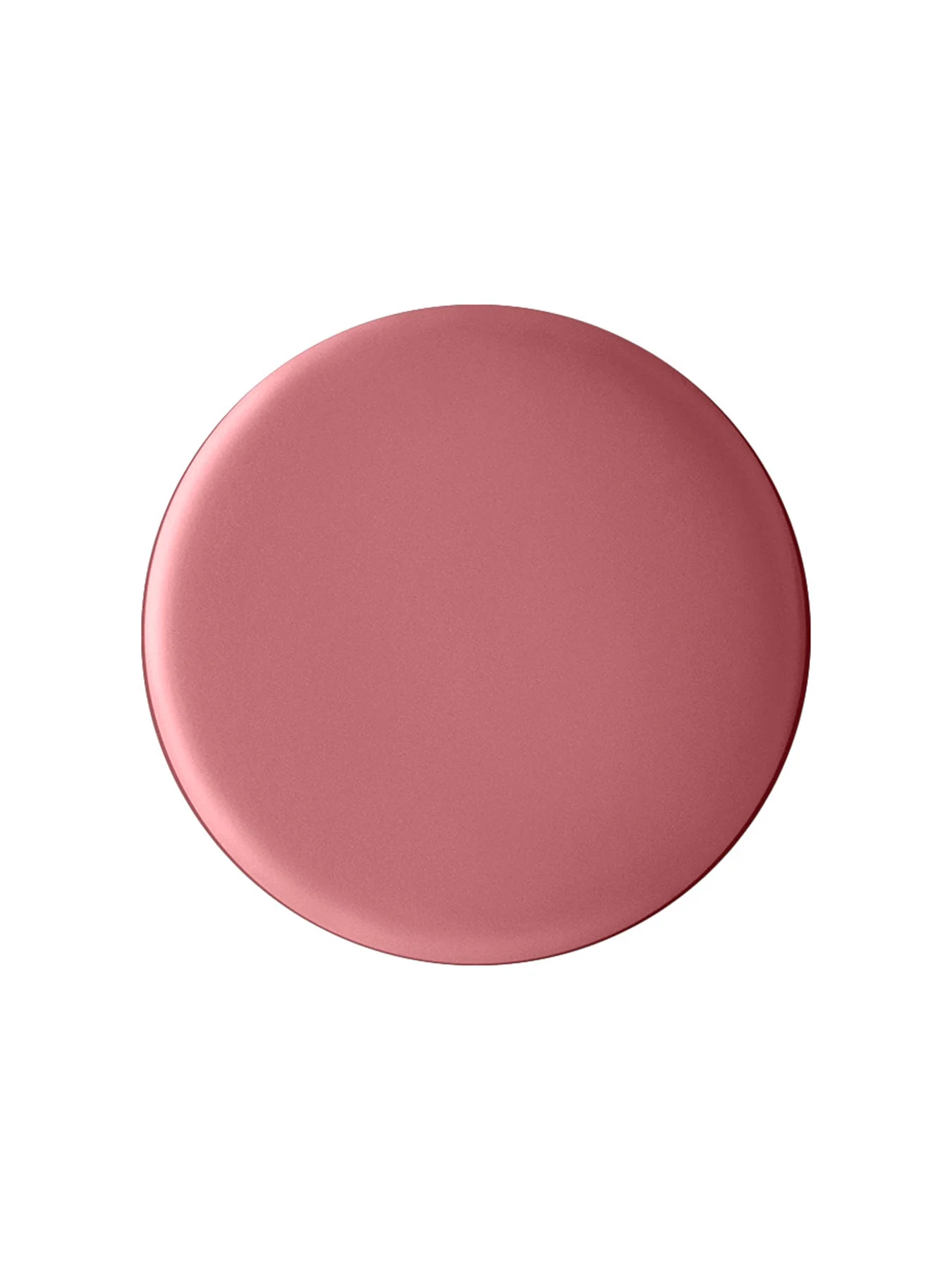Lip Liquid Velvet - Image 34