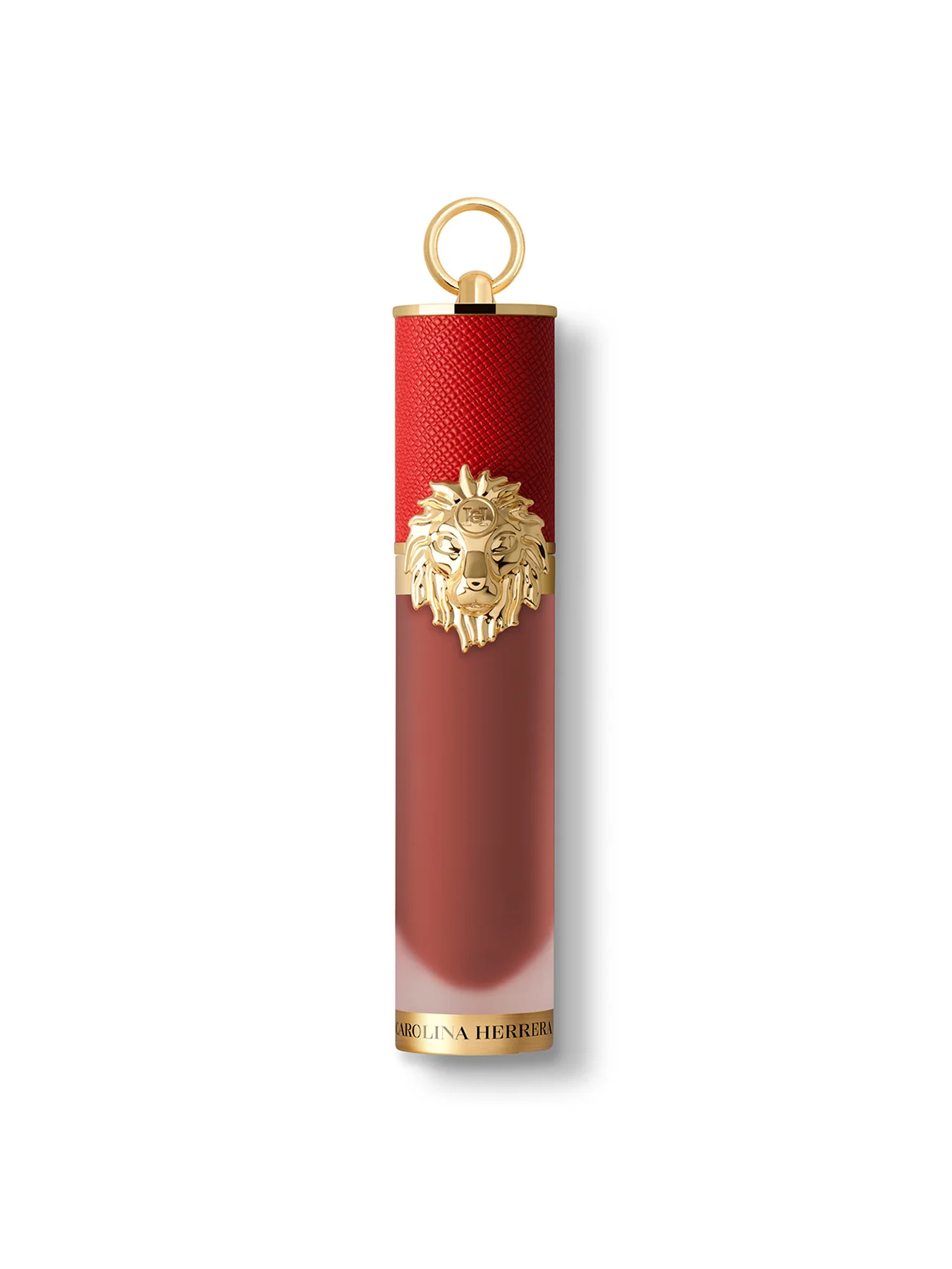 Lip Liquid Velvet - Image 5