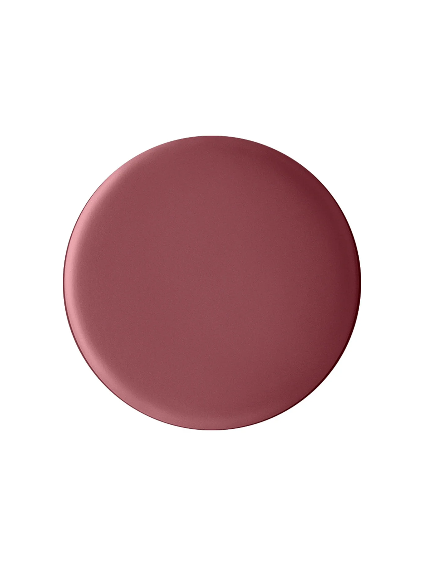 Lip Liquid Velvet - Image 6