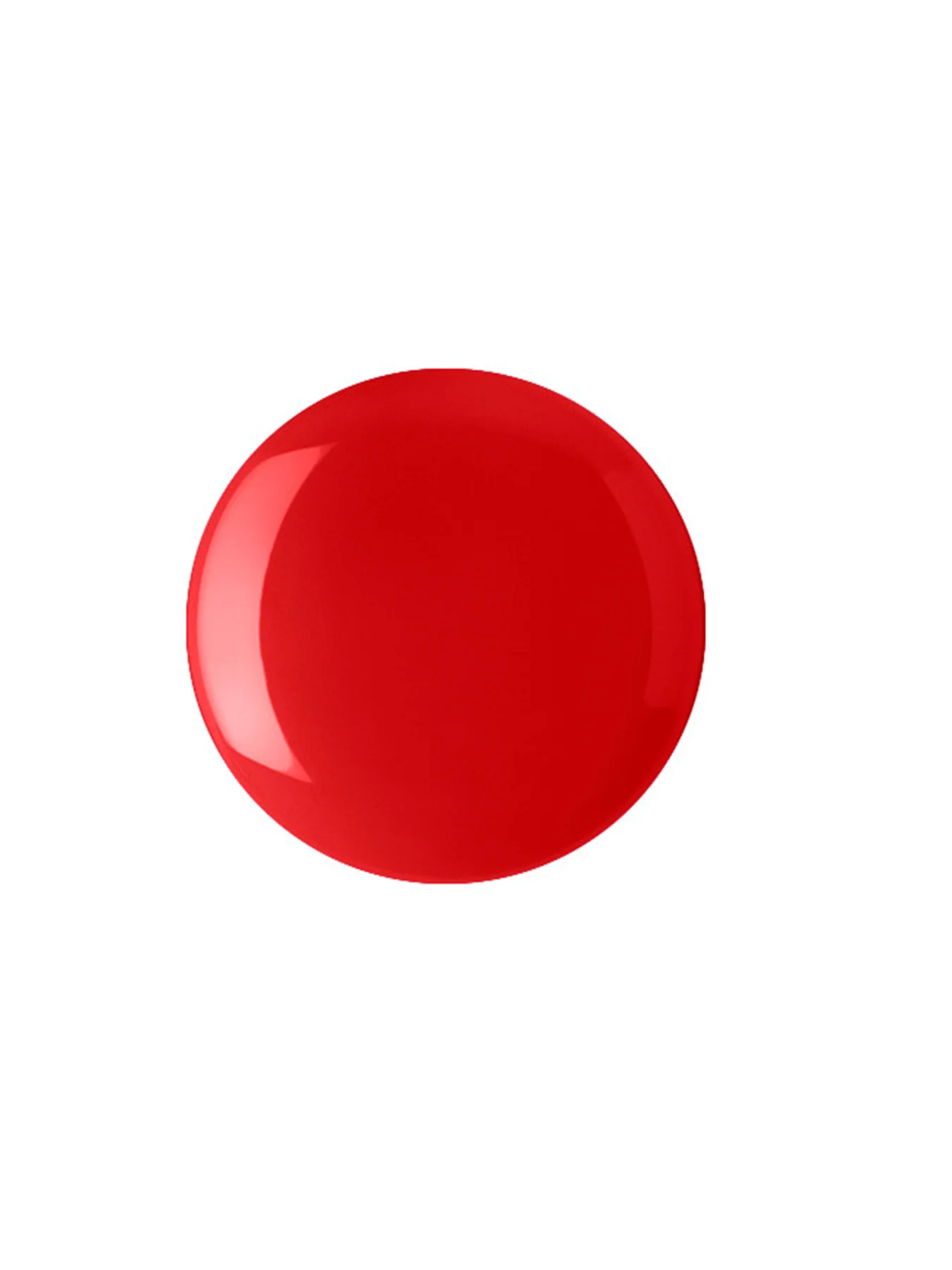 Lip Liquid Vinyl - Image 2