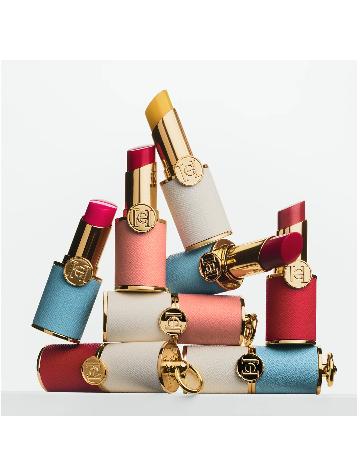 Lip Tint Balm Refill - Image 7
