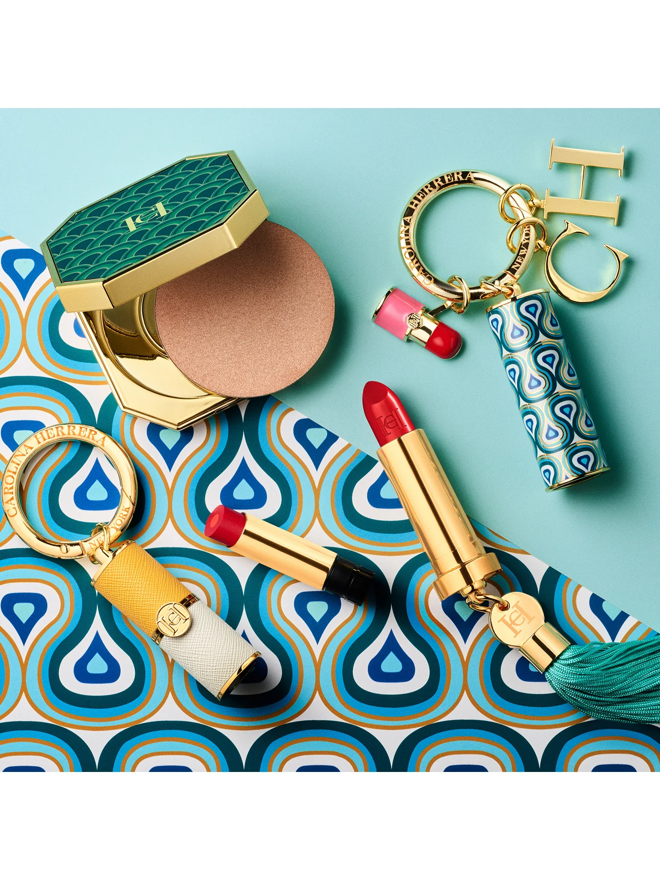 Lipstick Cap - Image 6