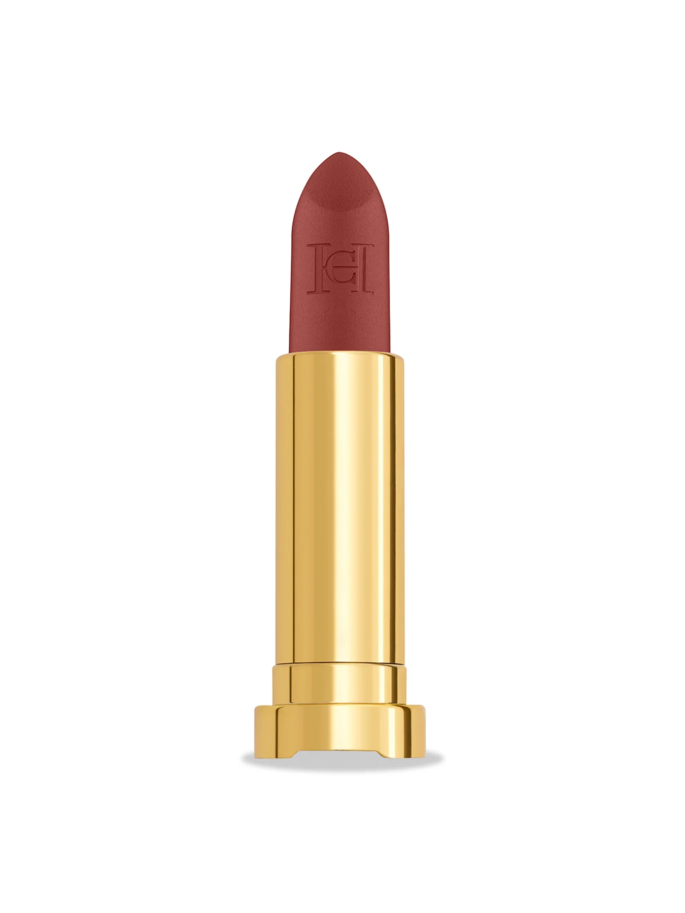 Lipstick Extreme Matte
