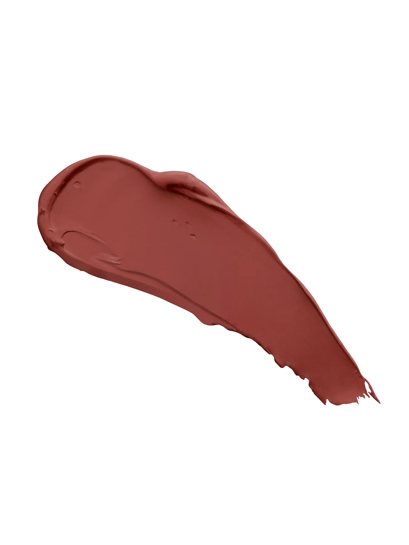 Lipstick Extreme Matte - Image 2