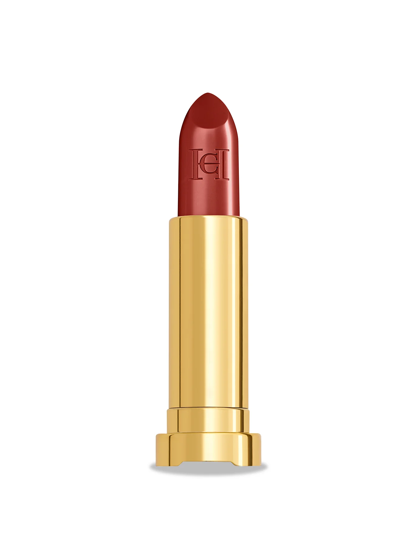 Lipstick Extreme Satin