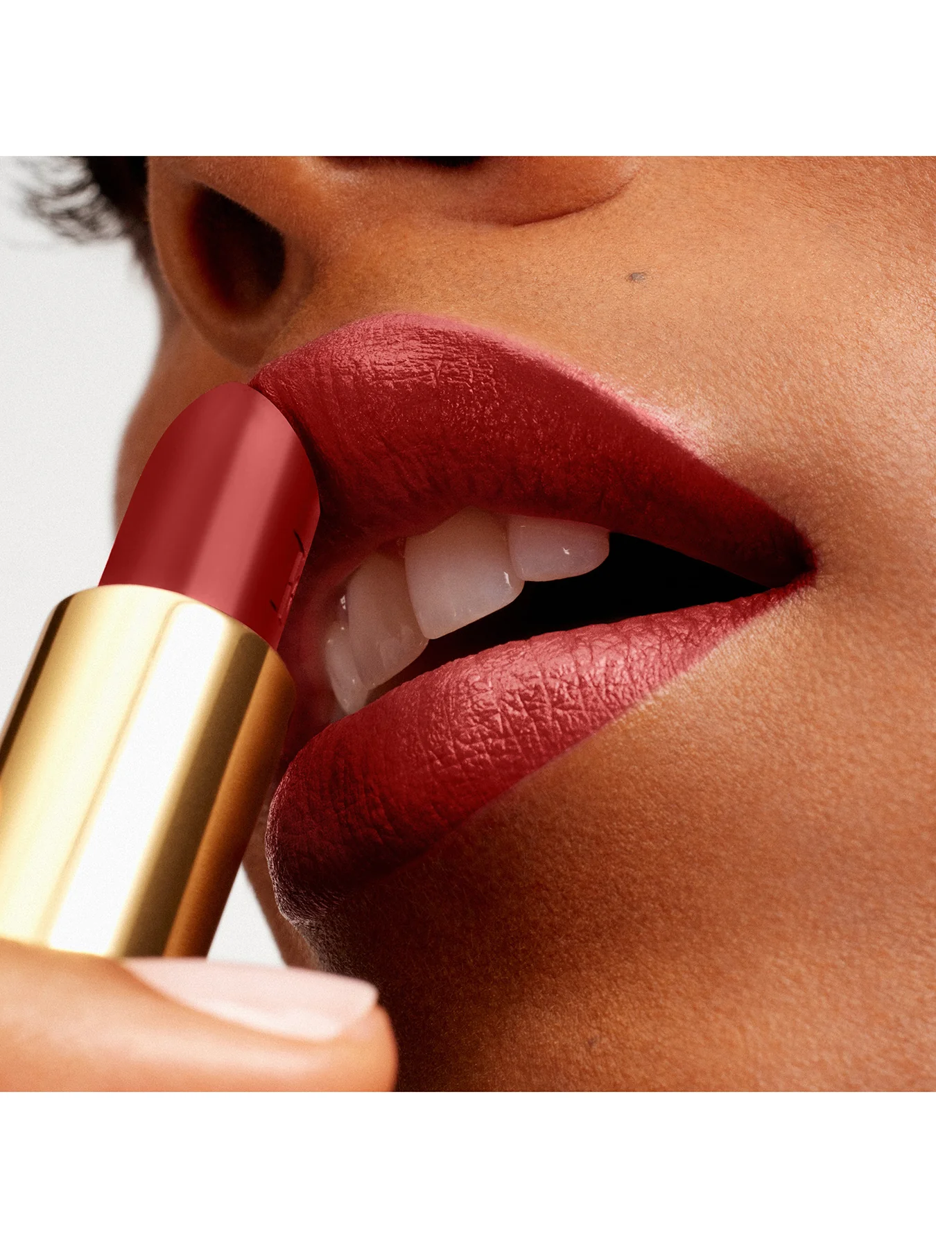 Lipstick Extreme Satin - Image 4