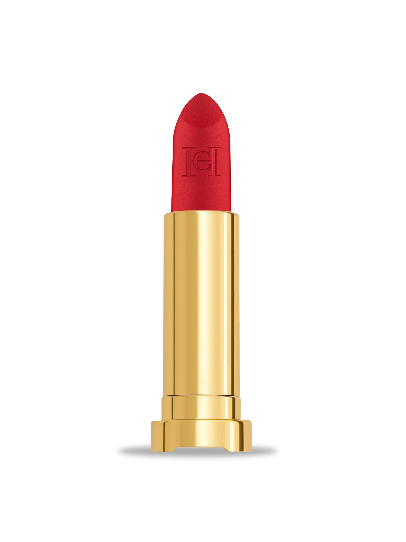 Matte Lipstick