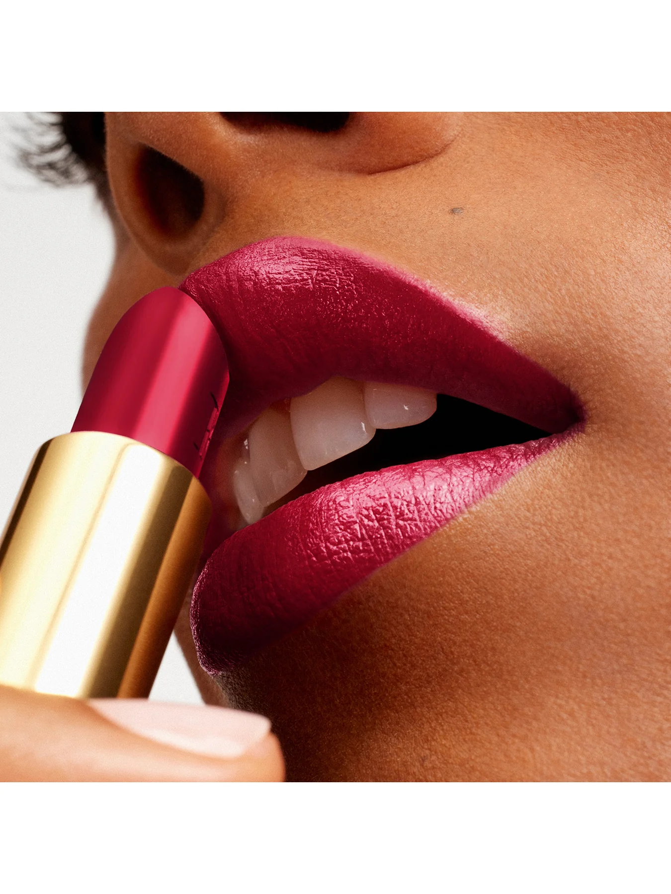 Lipstick Sheer - Image 4