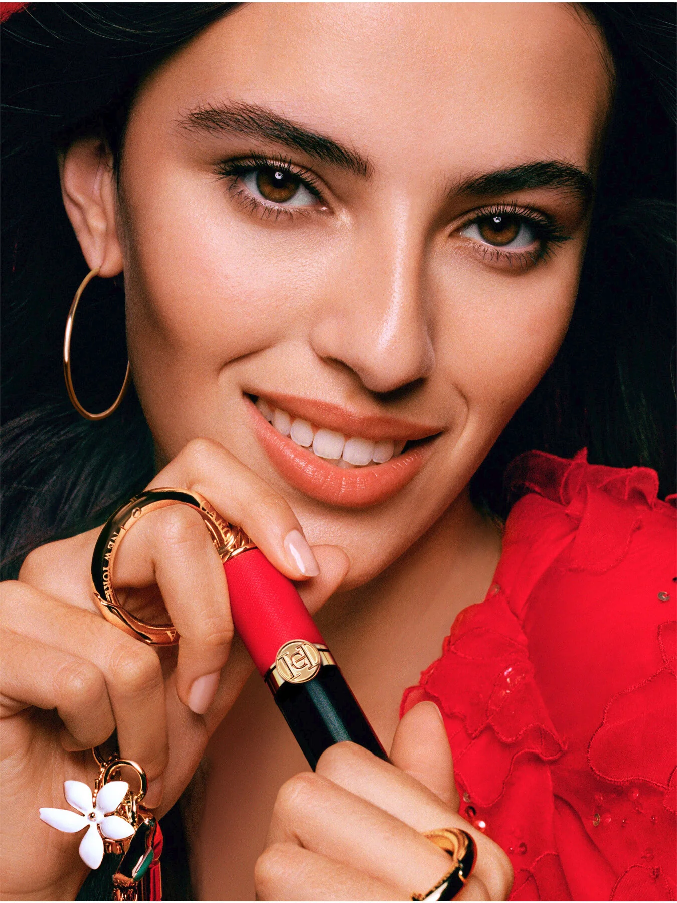Make Up Charm - Image 10