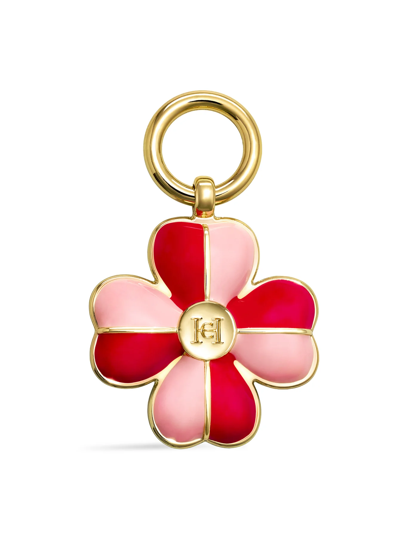 Make Up Charm - Image 14