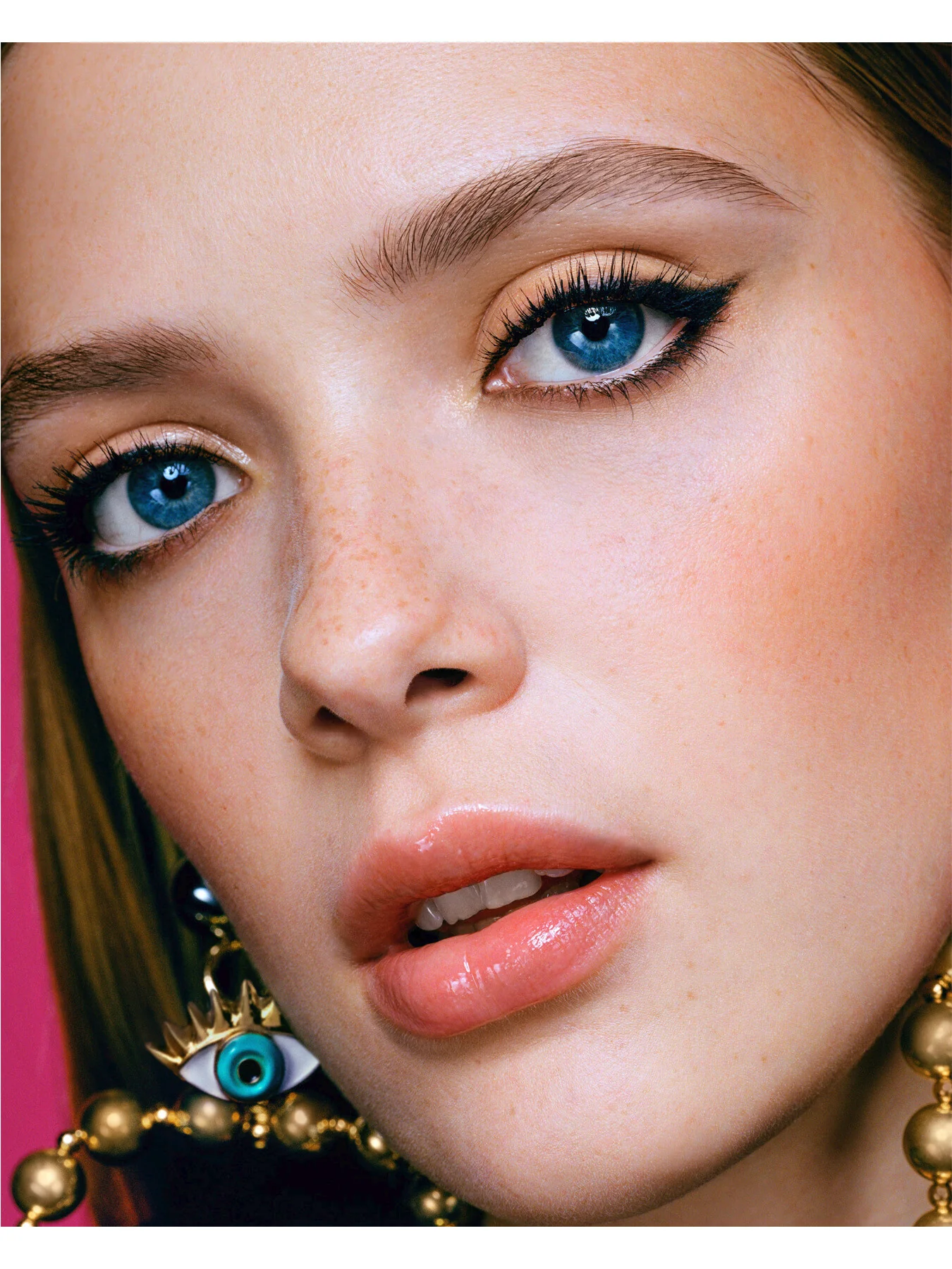 Make Up Charm - Image 7