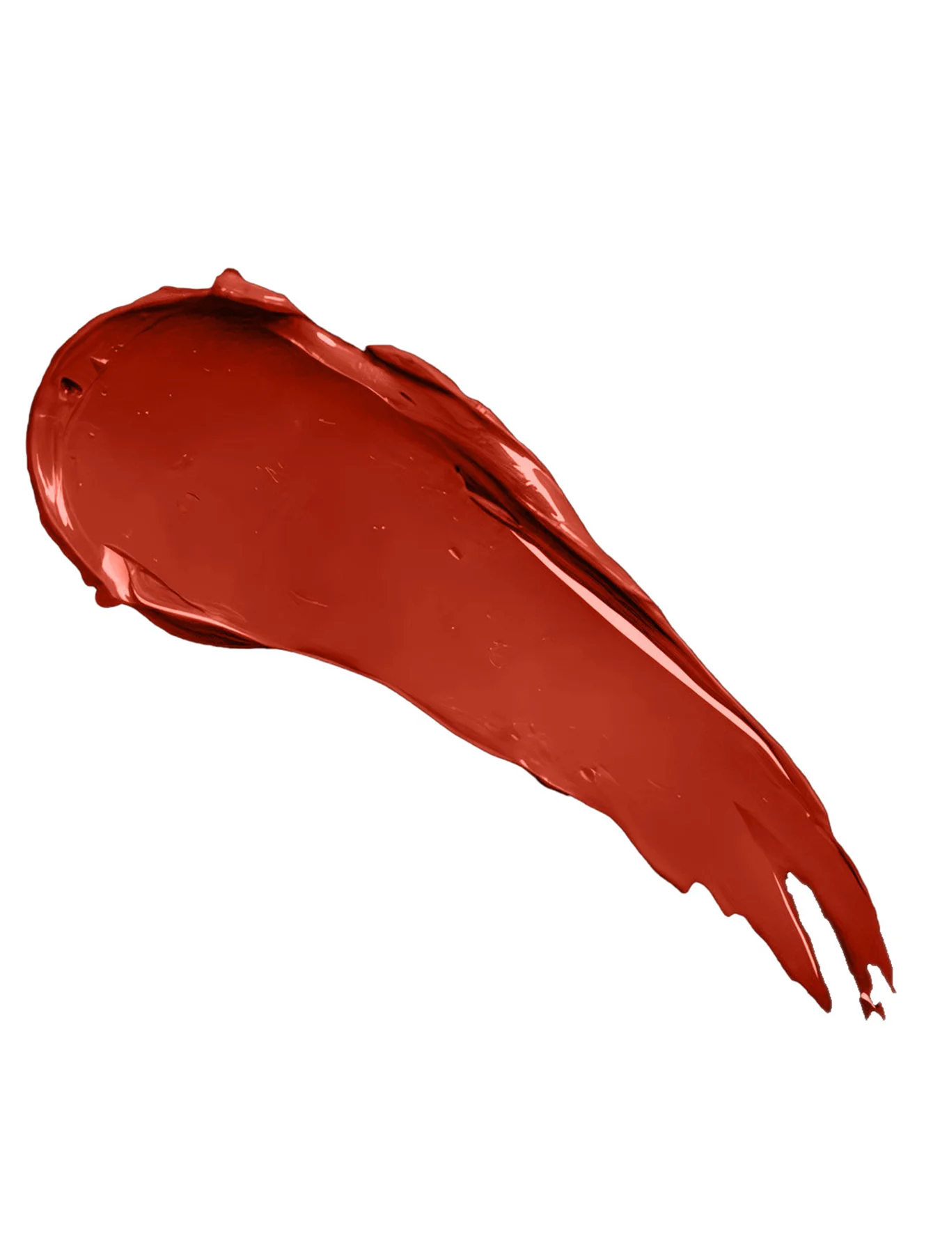 Maxi Glaze Lipstick Case - Image 12