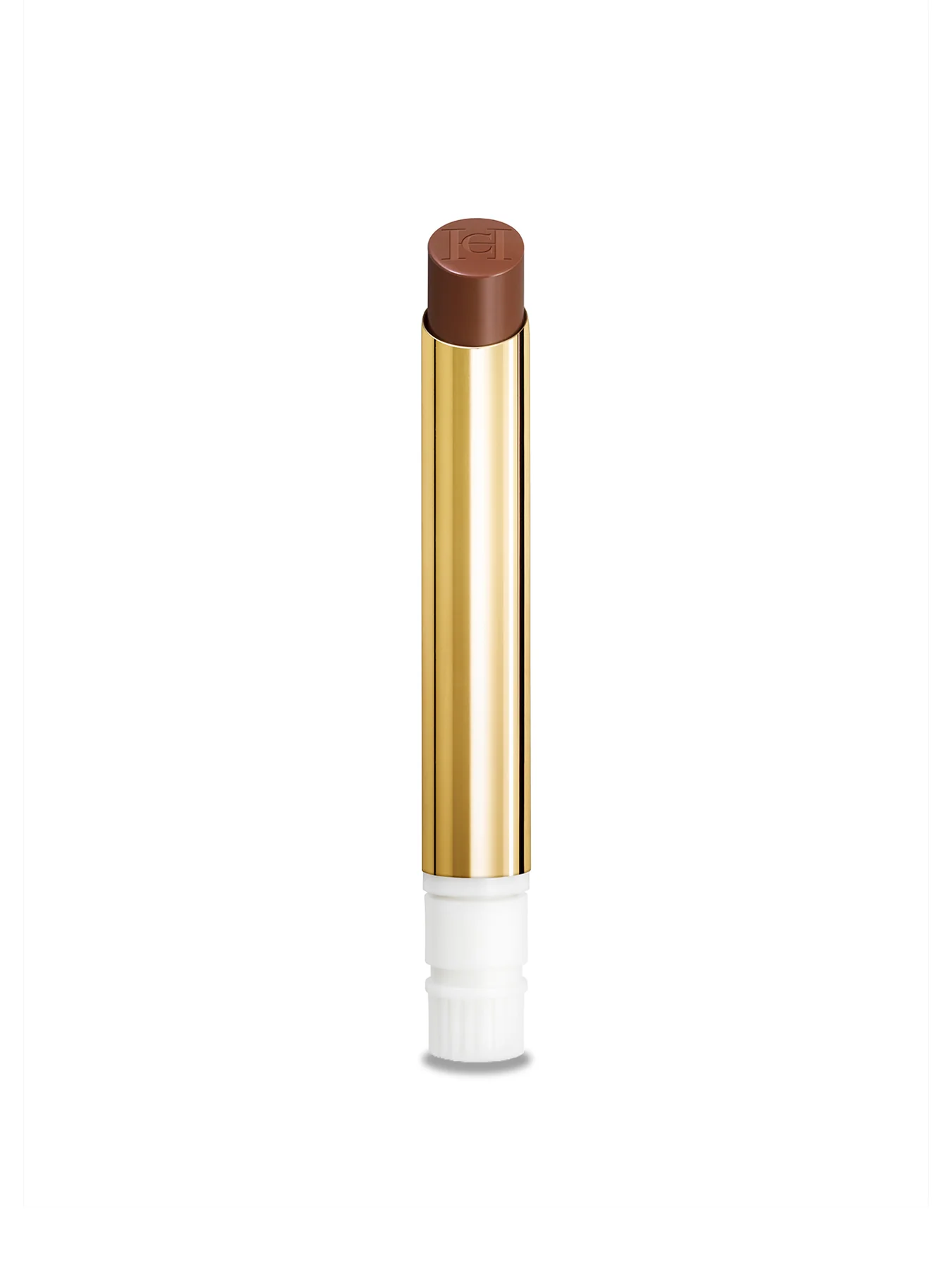 Maxi Glaze Lipstick Case - Image 15