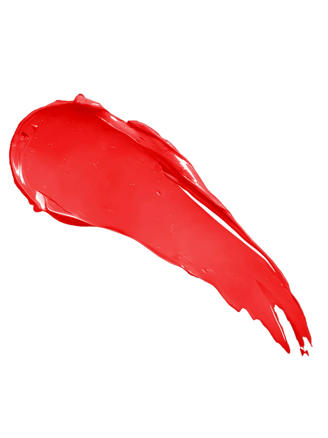 Maxi Glaze Lipstick Case - Image 20