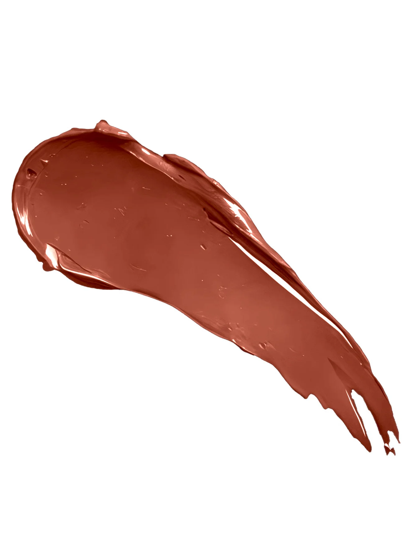 Maxi Glaze Lipstick Case - Image 24