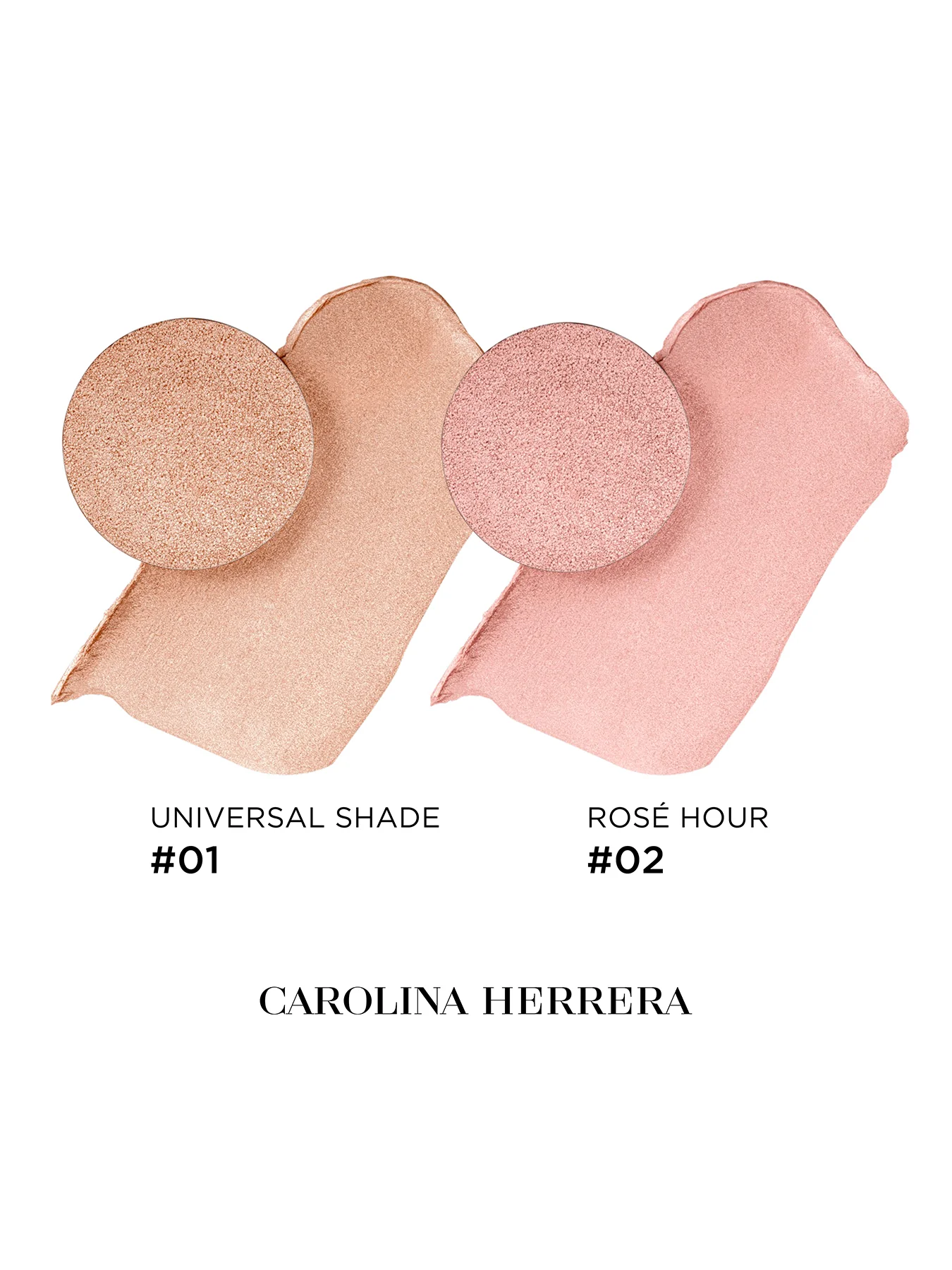Nude Couture Highlighter - Image 2