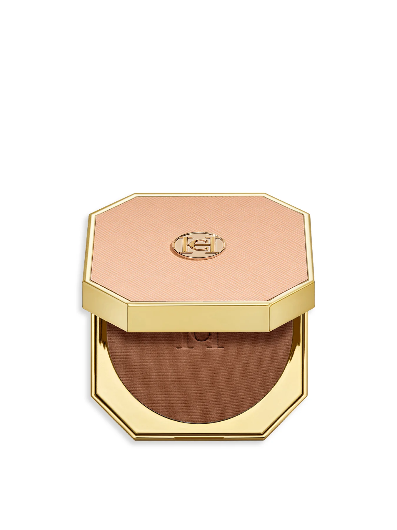 Nude Couture Matte Bronzer - Image 13