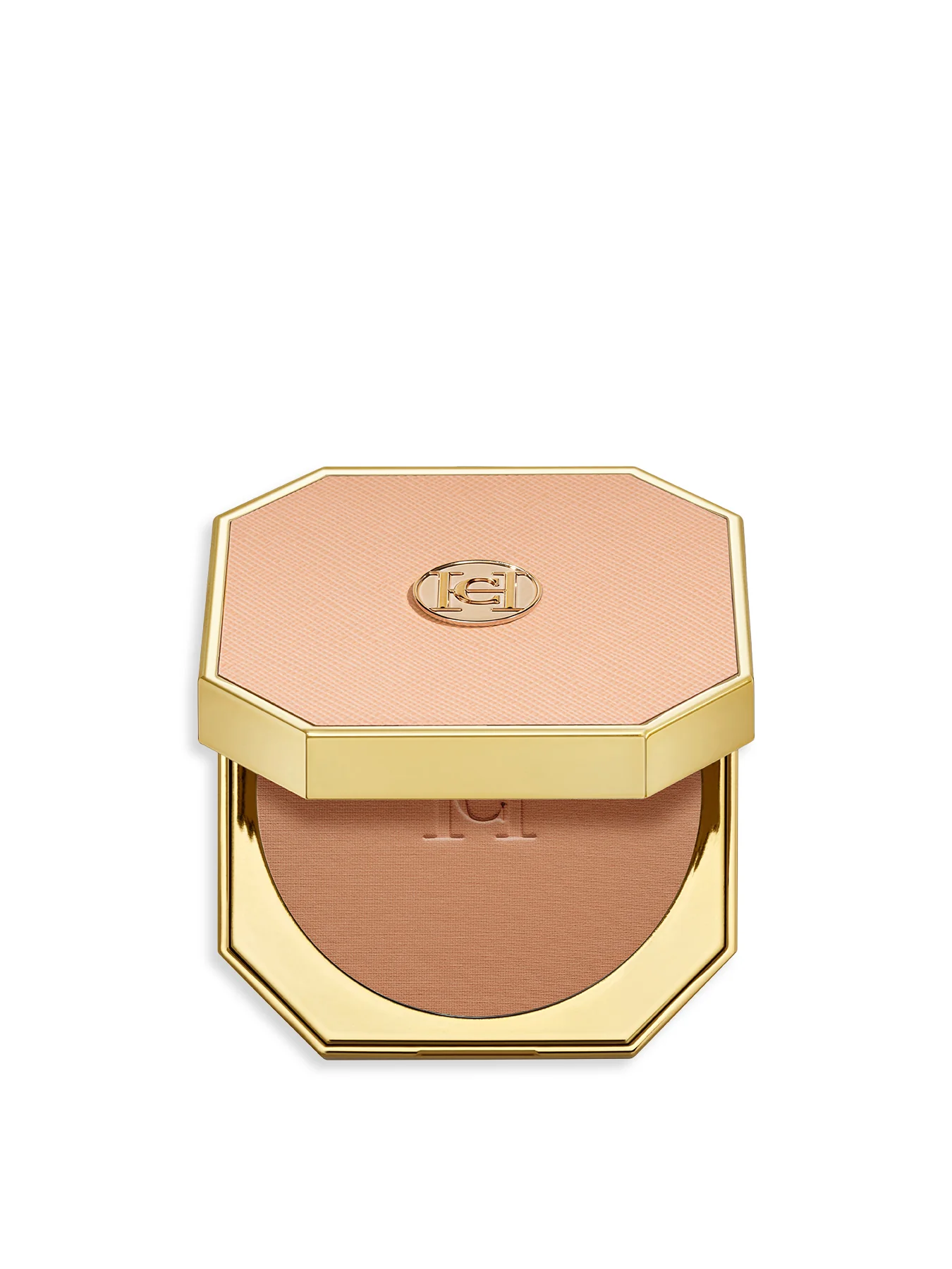 Nude Couture Matte Bronzer - Image 5