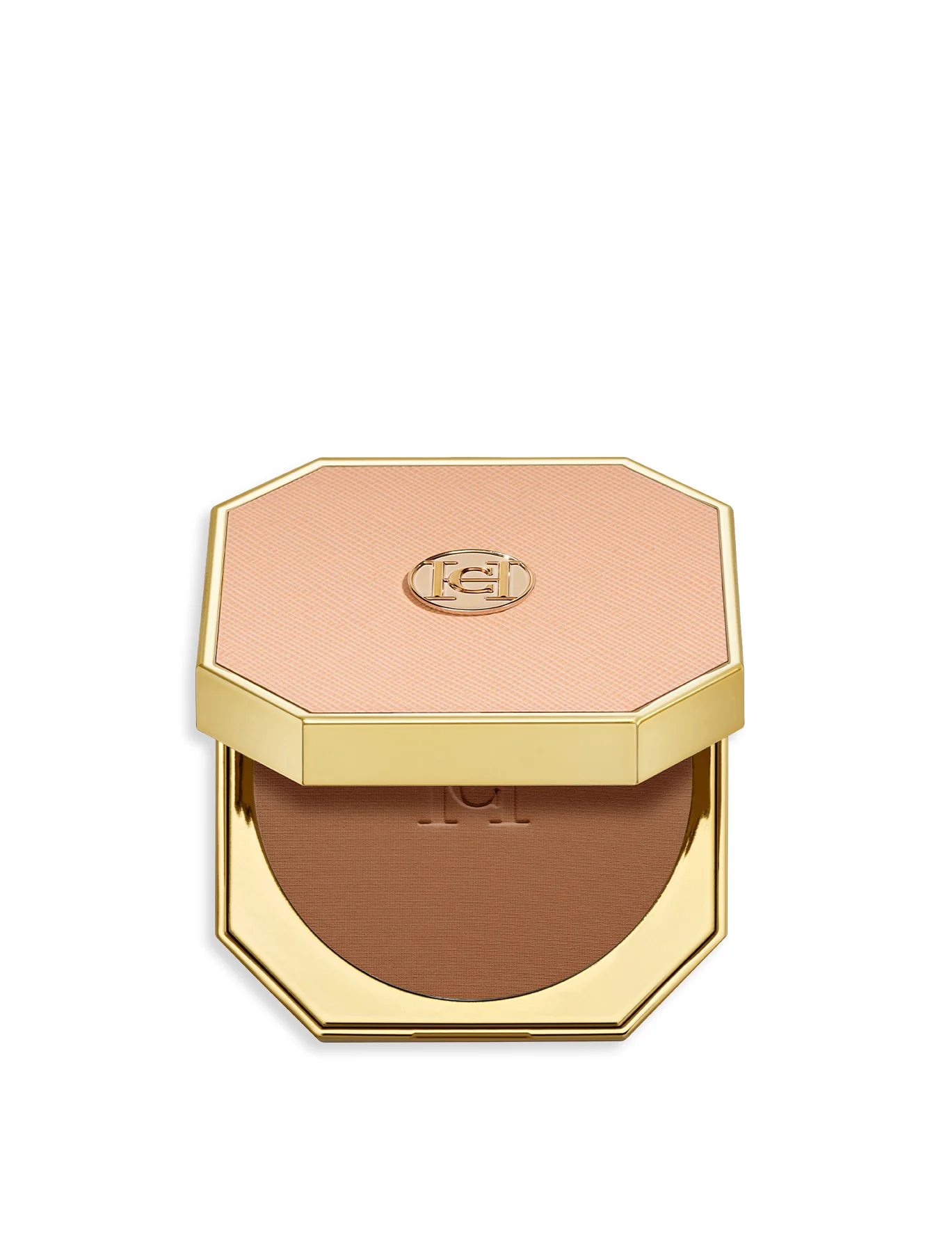 Nude Couture Matte Bronzer - Image 9