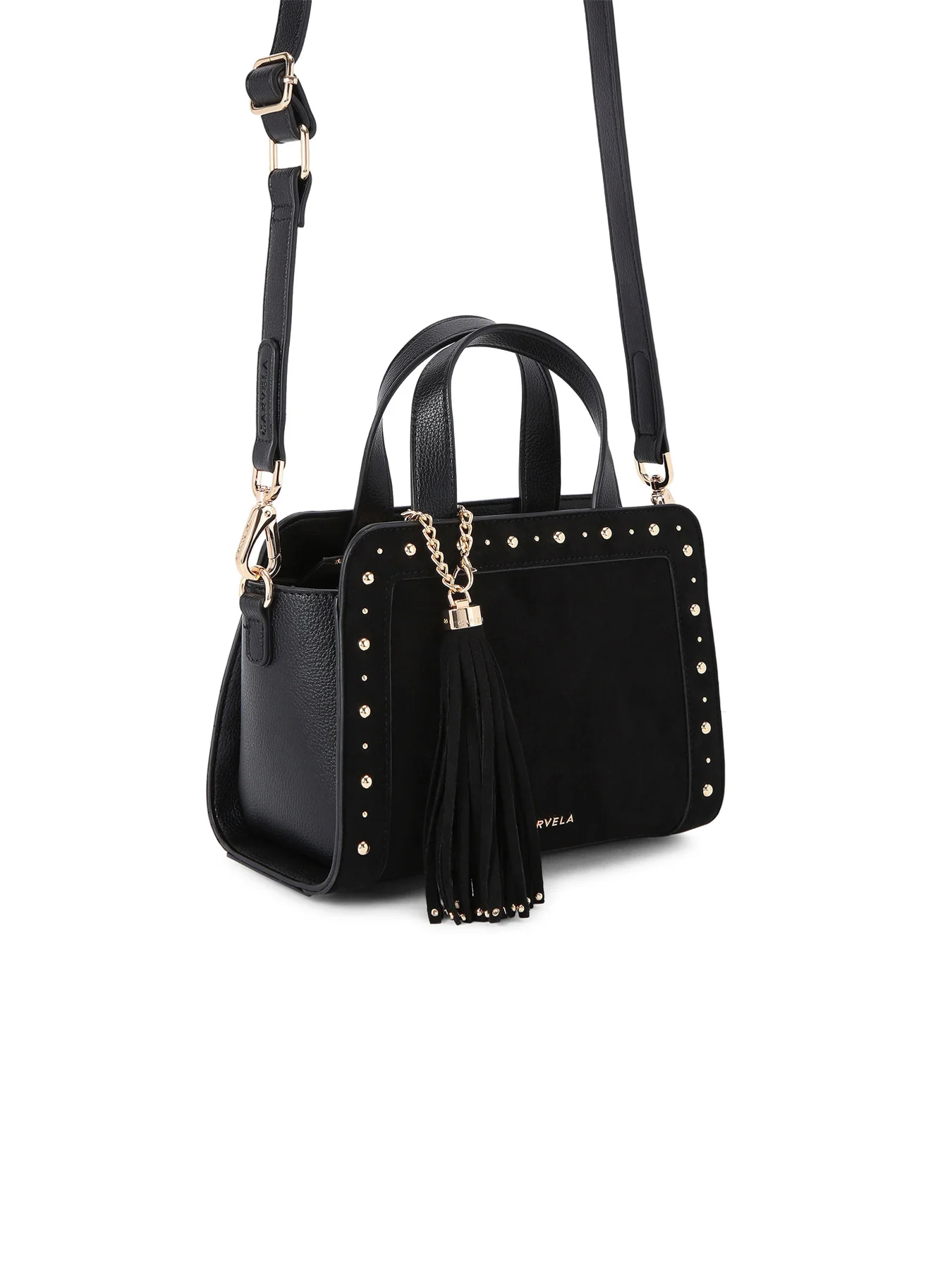 Cinzia Mini Tote - Image 2