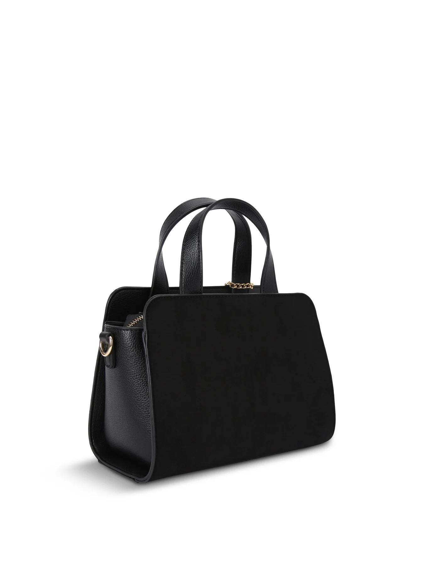 Cinzia Mini Tote - Image 3
