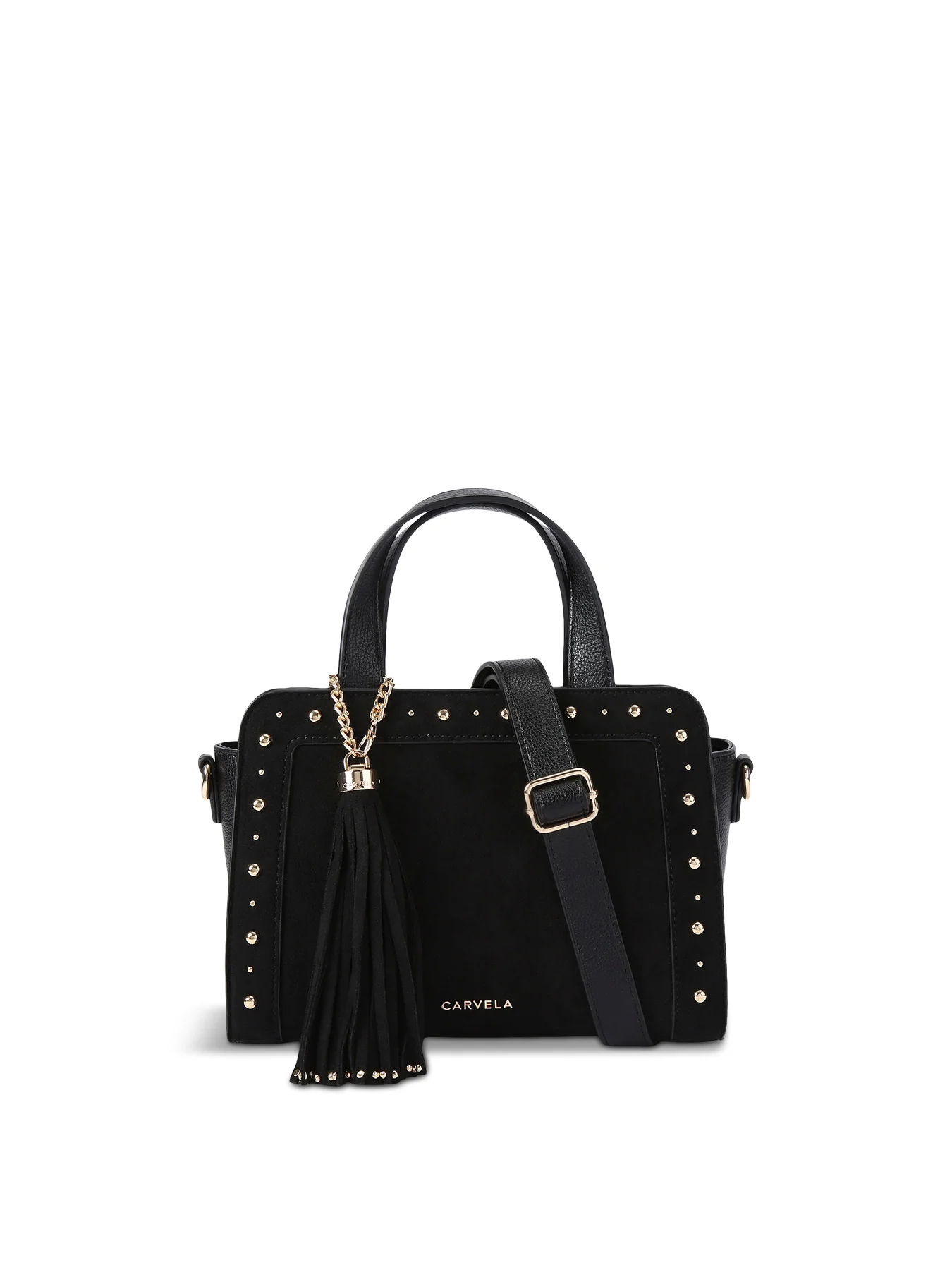 Cinzia Mini Tote - Image 5