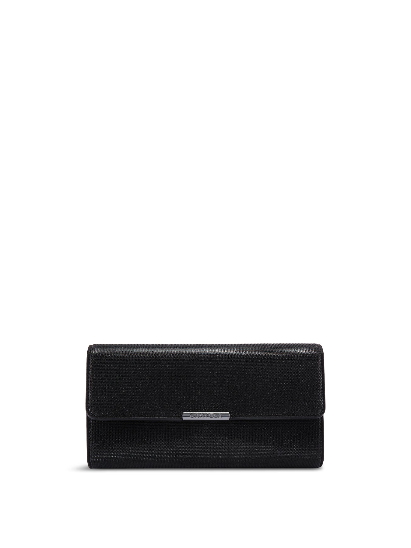 Large Gala Clutch 2