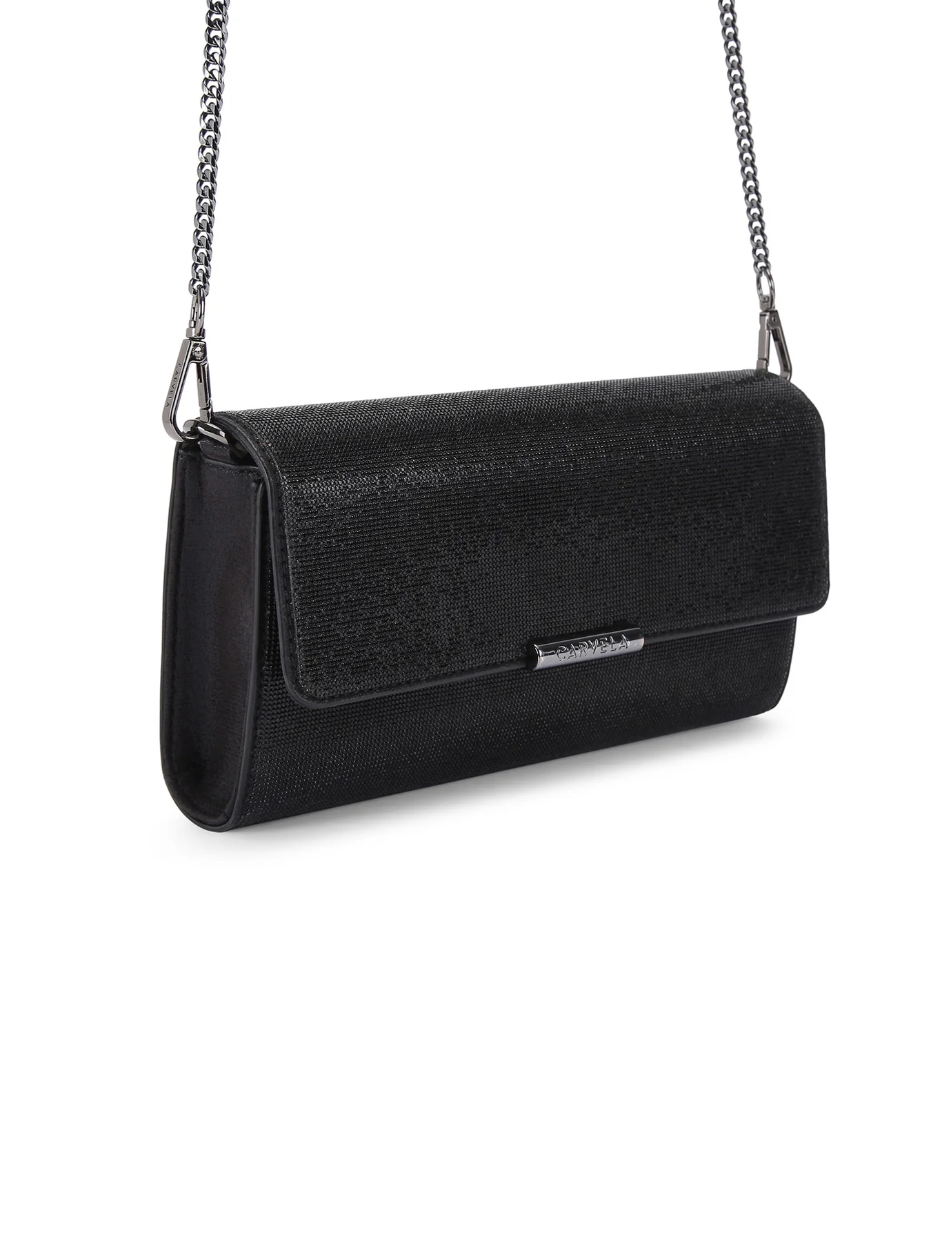 Large Gala Clutch 2 - Image 2