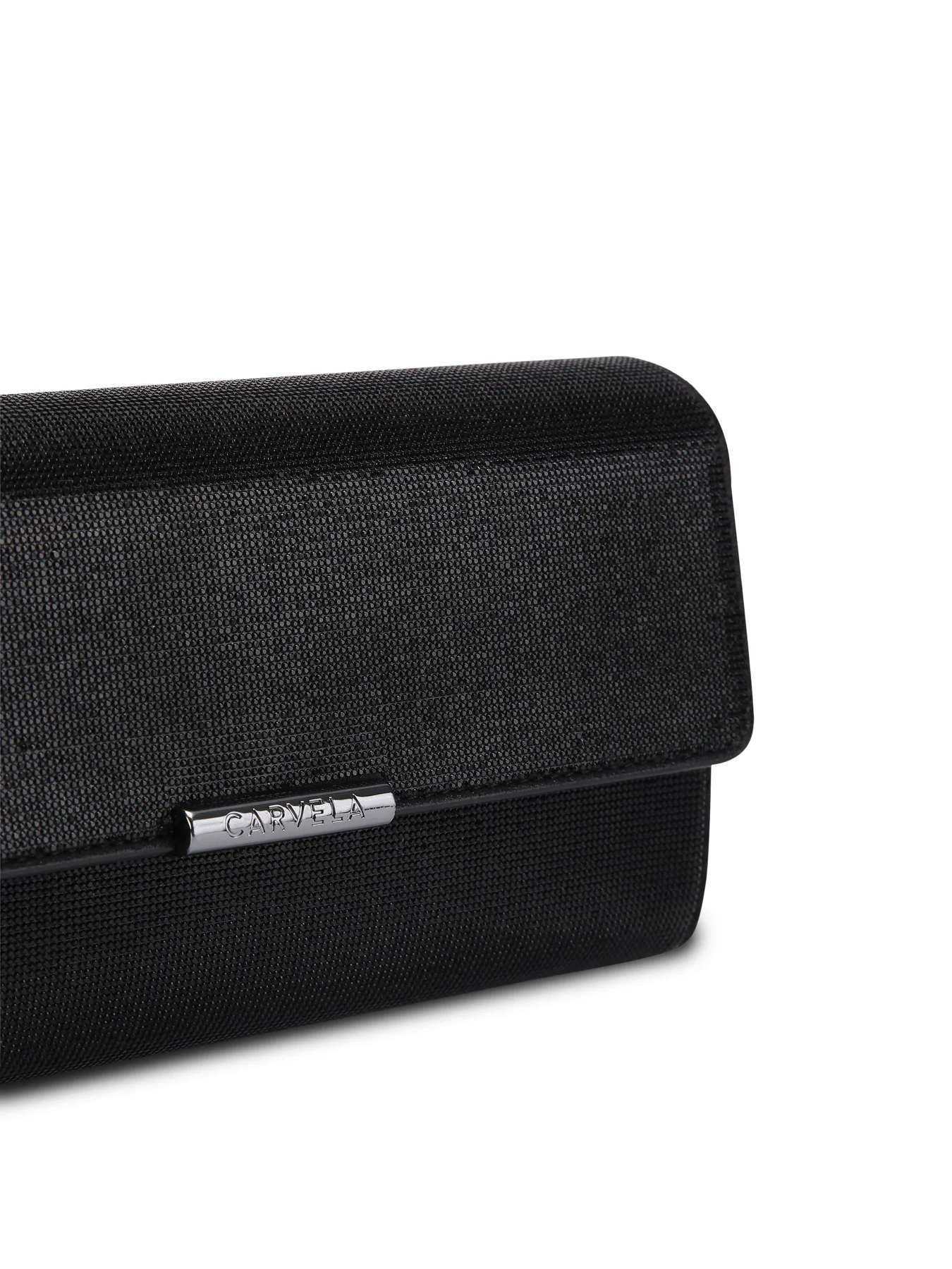 Large Gala Clutch 2 - Image 4