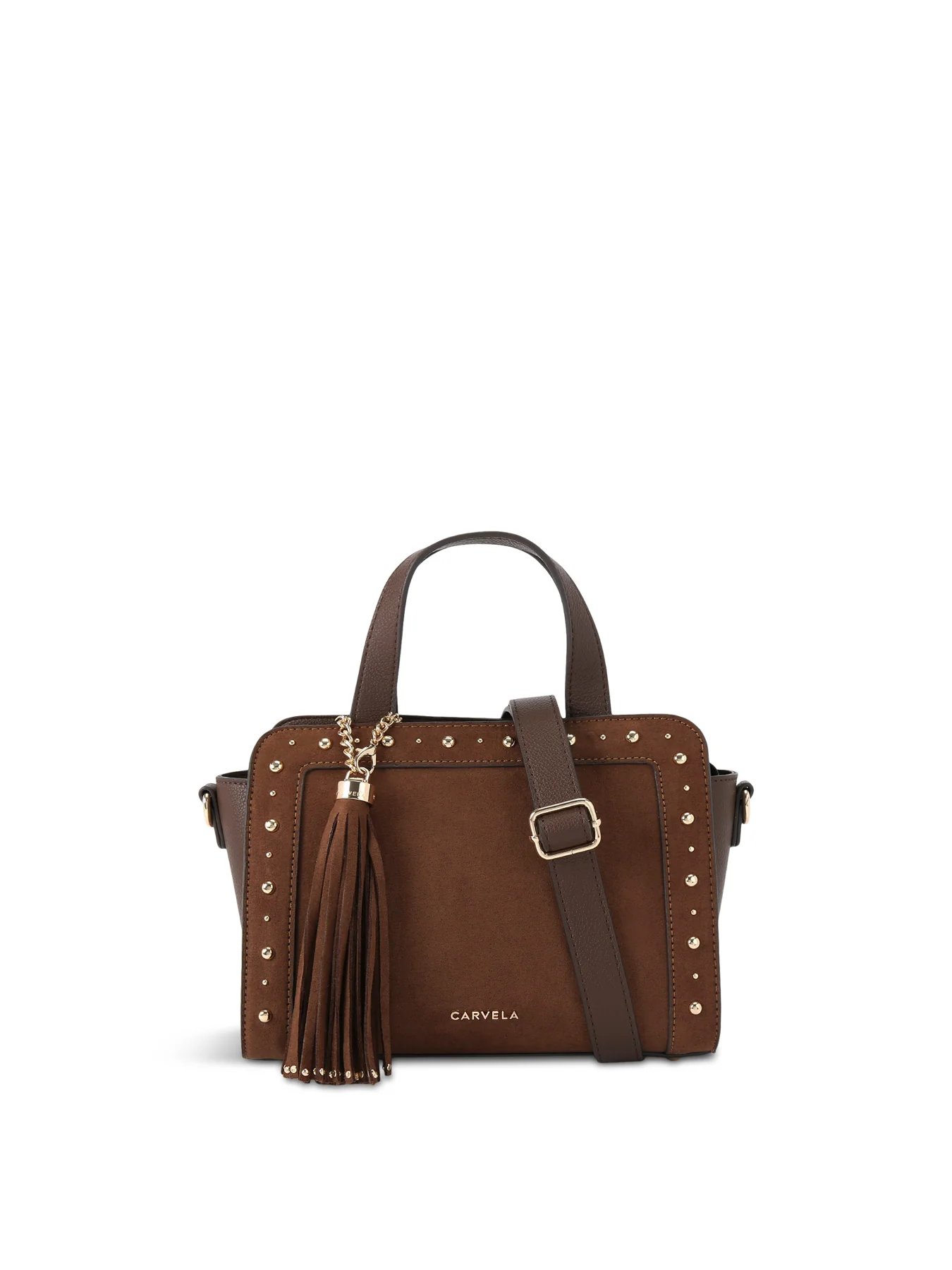 Cinzia Mini Tote - Image 5
