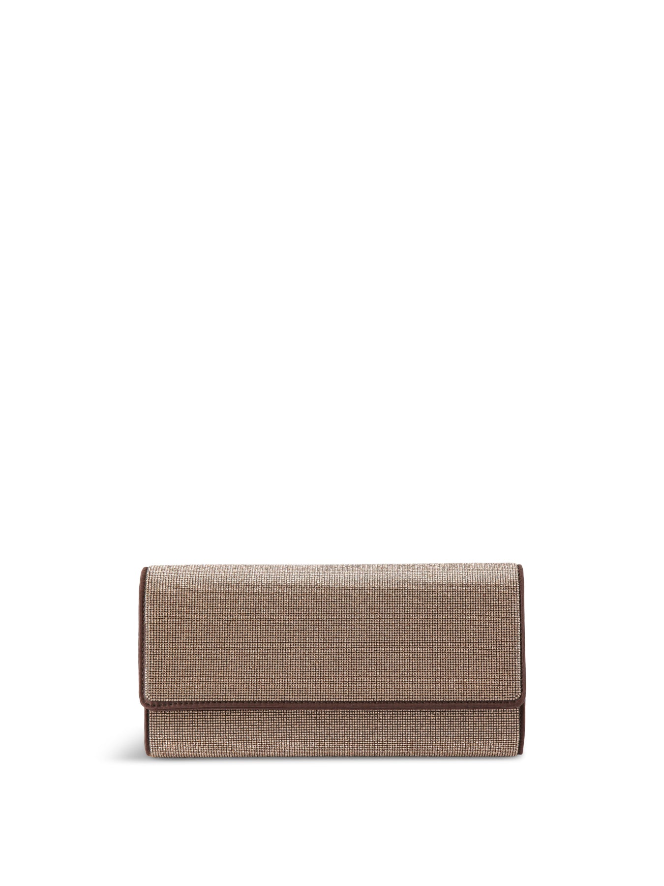 Spiral Clutch