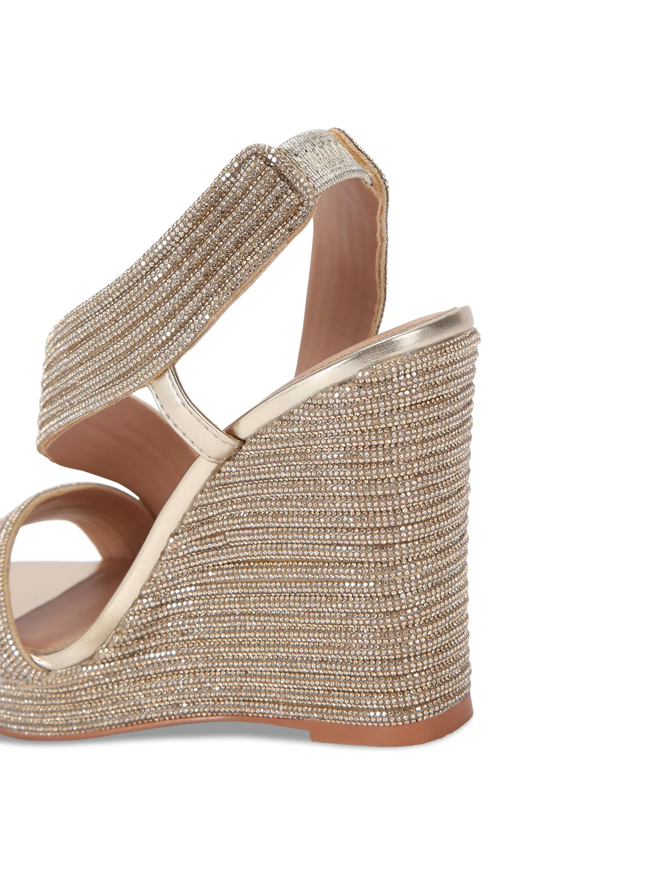 Gala Wedge Jewel 110 - Image 3
