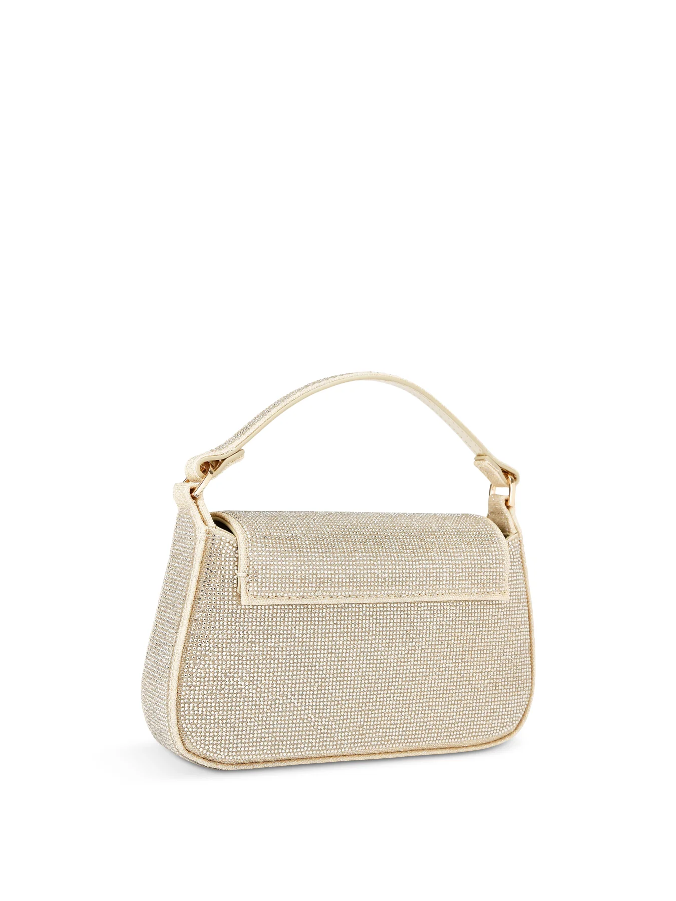 PETALO MINI TOTE - Image 3