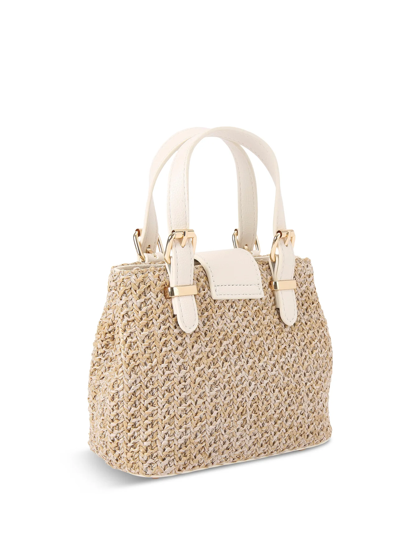 Maria Micro Tote - Image 3