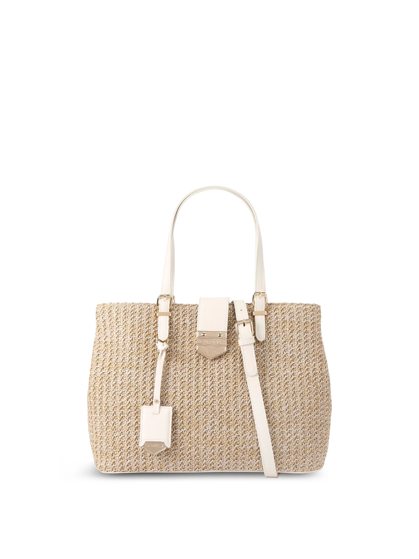 MARIA MIDI TOTE