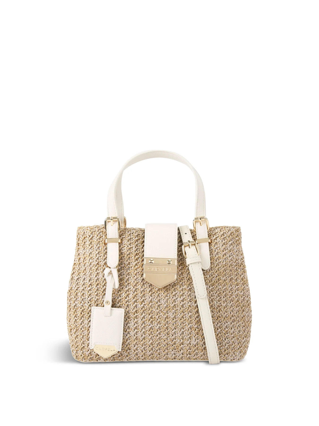 Maria Mini Tote