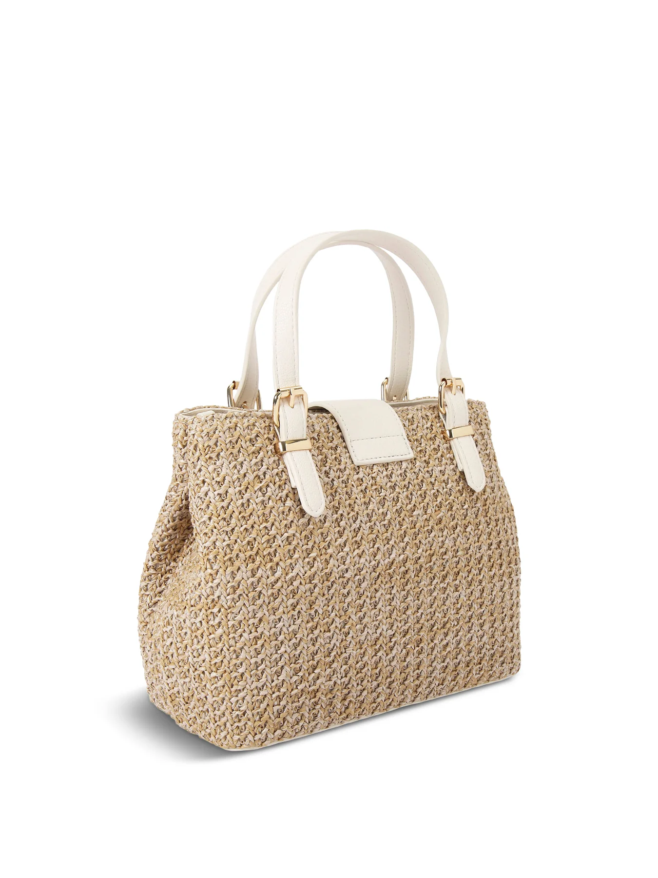 Maria Mini Tote - Image 3